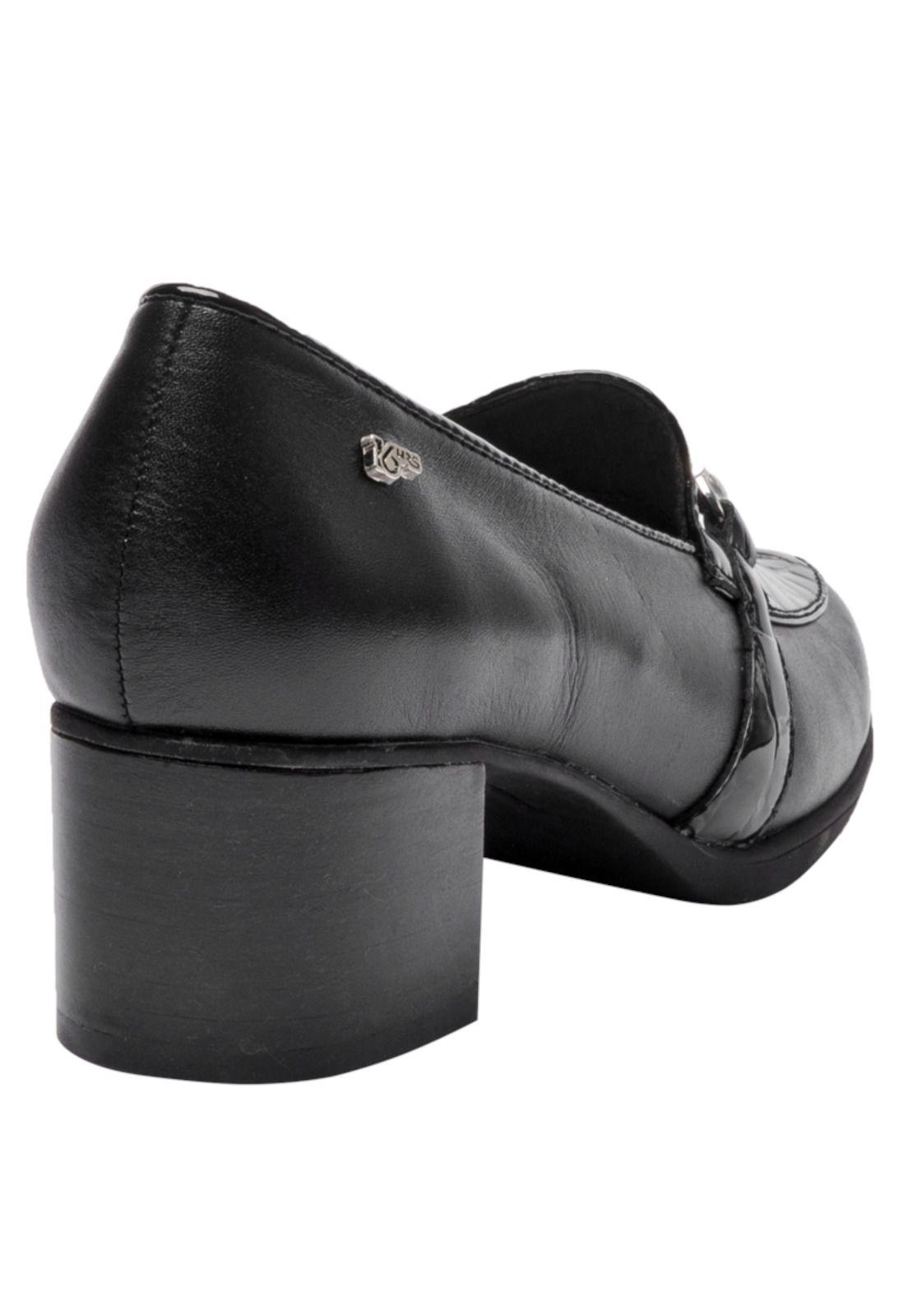 Zapato Casual Mujer 16 Hrs - H030-2