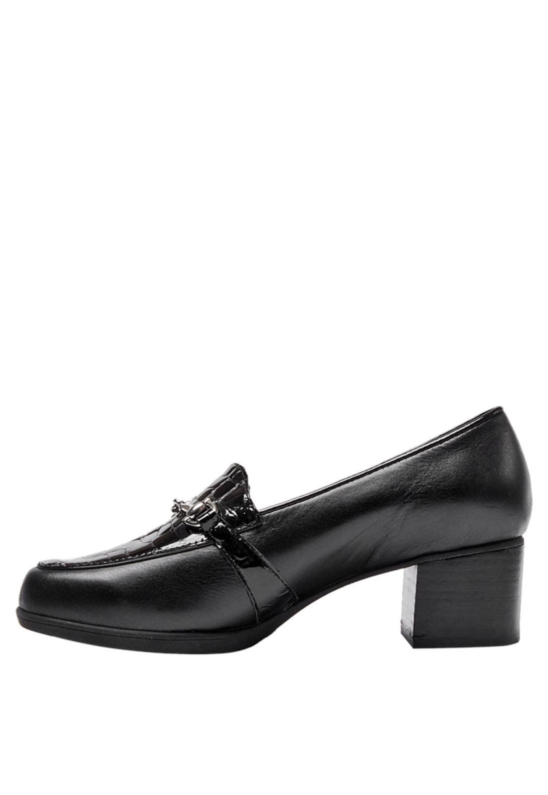 Zapato Casual Mujer 16 Hrs - H030-3