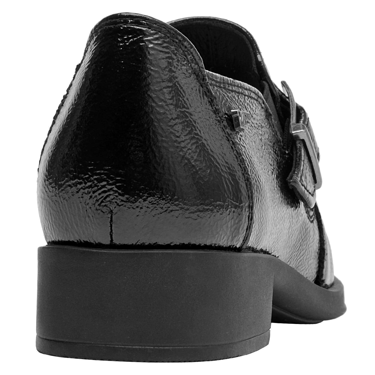 Botín Casual Mujer 16 Hrs - 16M0431-2
