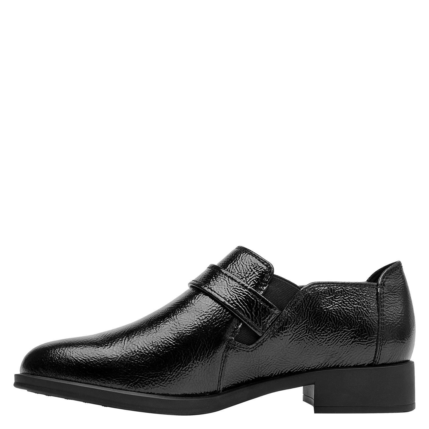 Botín Casual Mujer 16 Hrs - 16M0431-3