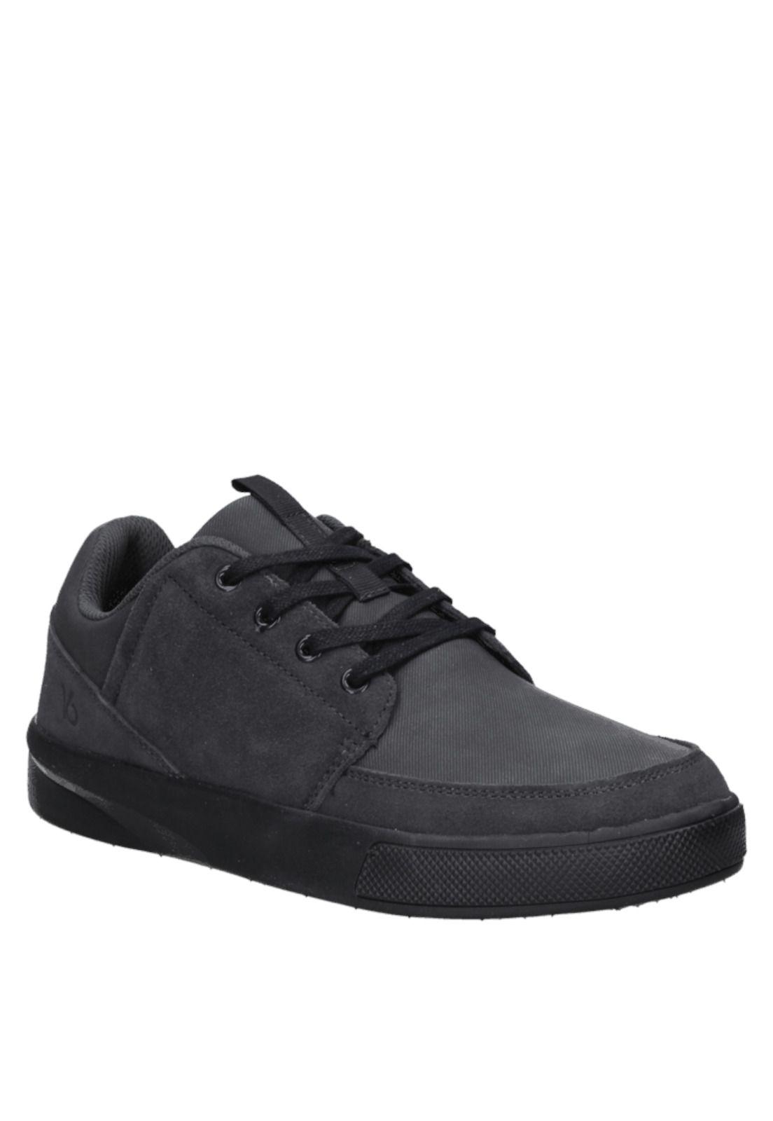 Zapatilla Casual Hombre 16 Hrs - B273-0