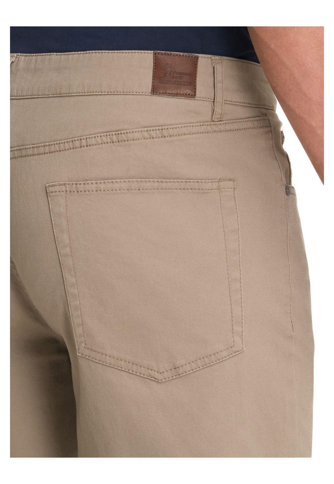 Pantalón Casual Hombre Panama Jack - PJH016M-5