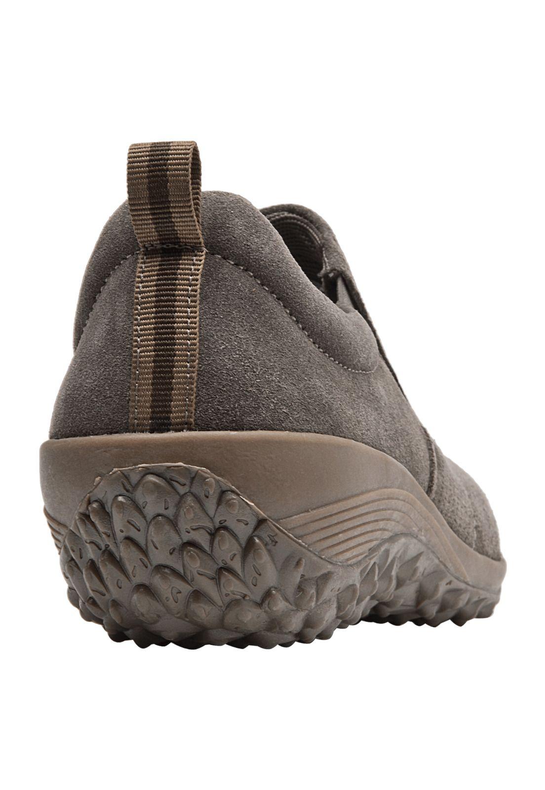 Zapatilla Casual Mujer Panama Jack - H736-2