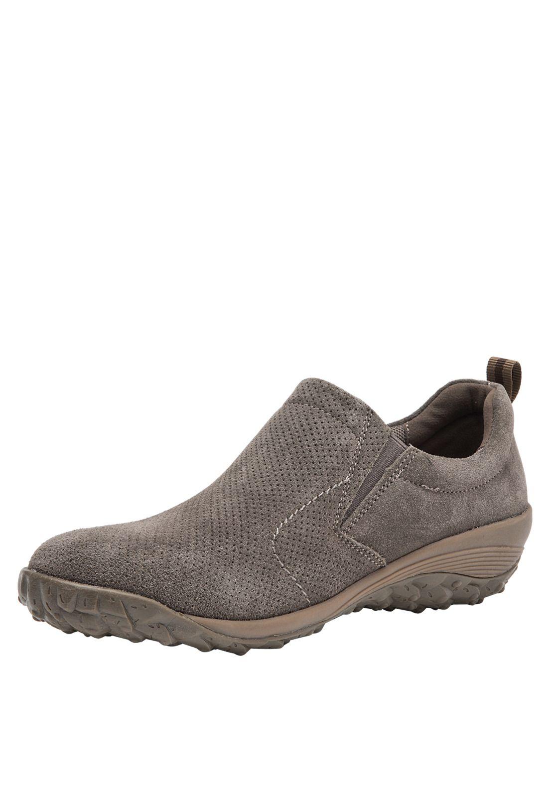 Zapatilla Casual Mujer Panama Jack - H736-4