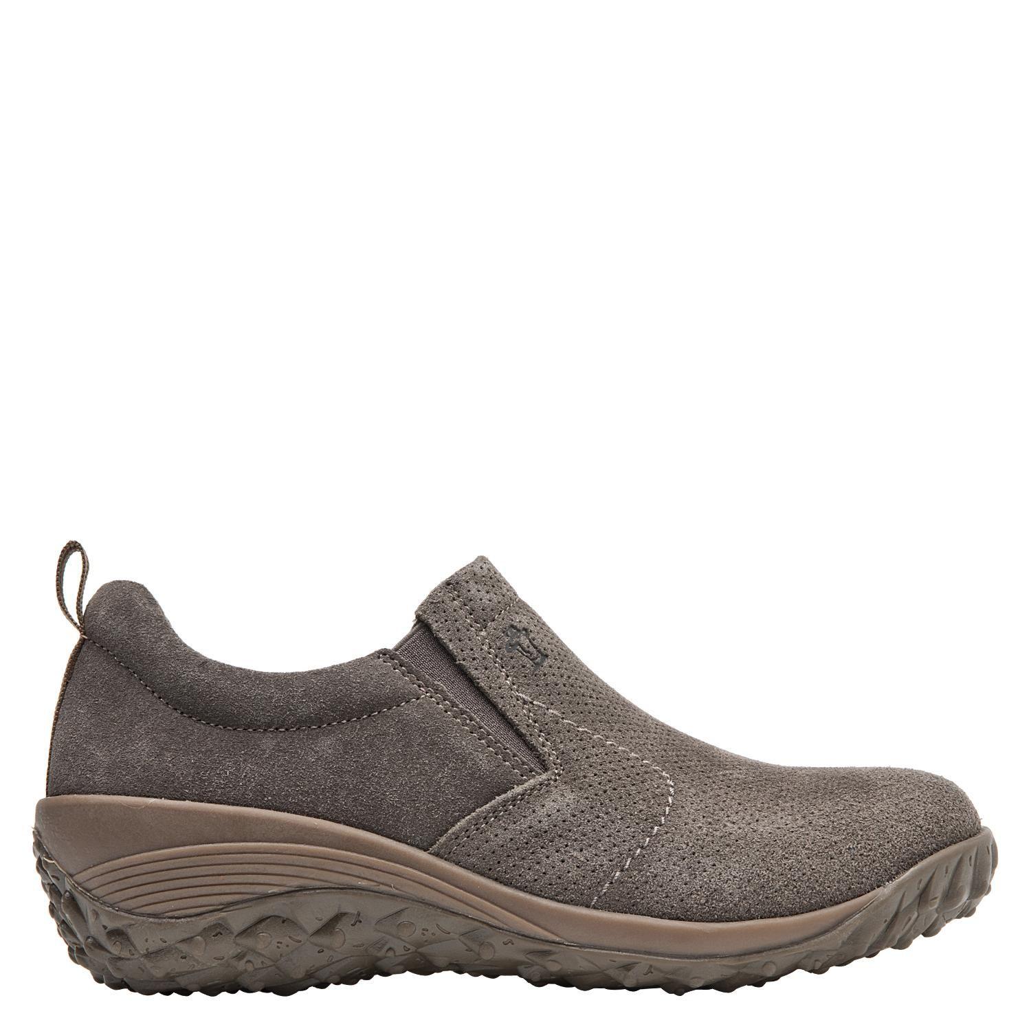 Zapatilla Casual Mujer Panama Jack - H736-0