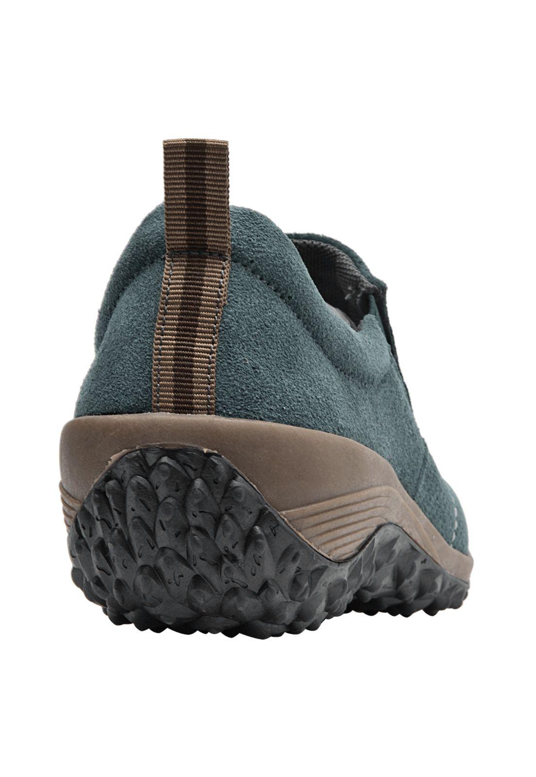Zapatilla Casual Mujer Panama Jack - H736-2