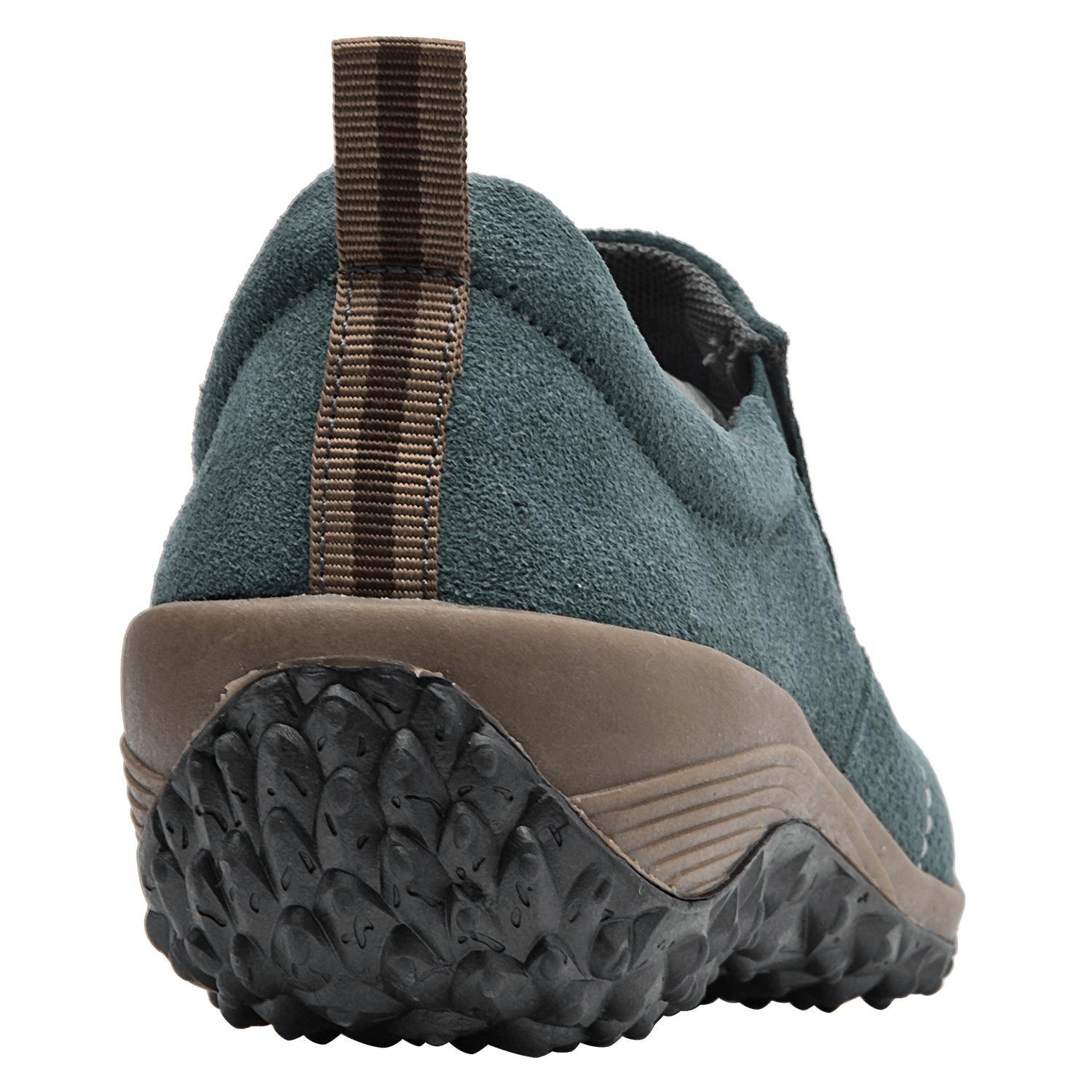 Zapatilla Casual Mujer Panama Jack - H736-2