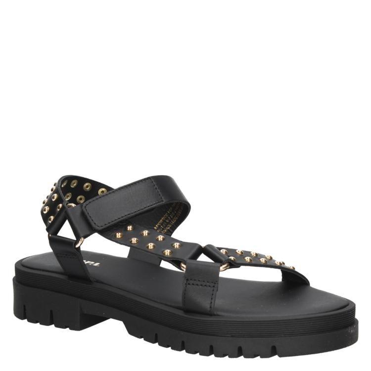 Sandalia Casual Mujer Zappa - G401-1