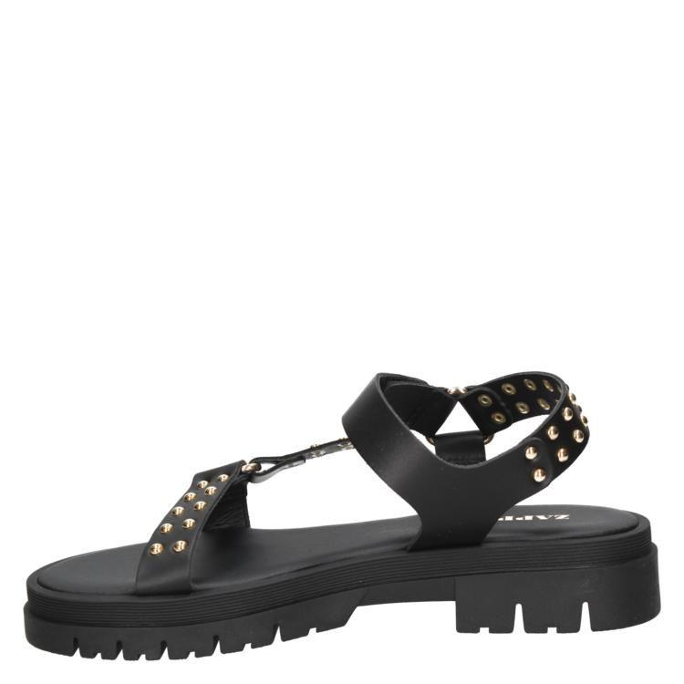 Sandalia Casual Mujer Zappa - G401-3
