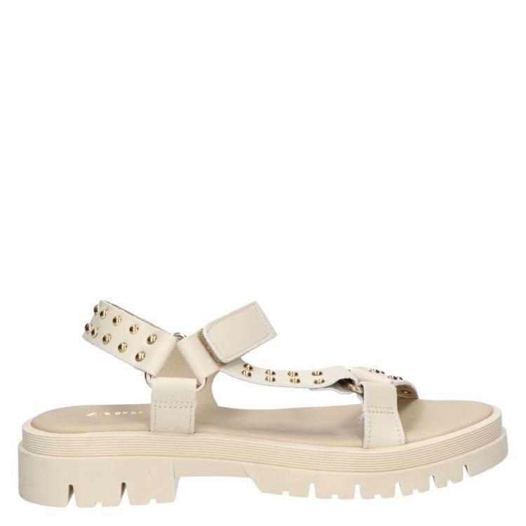 Sandalia Casual Mujer Zappa - G401-0