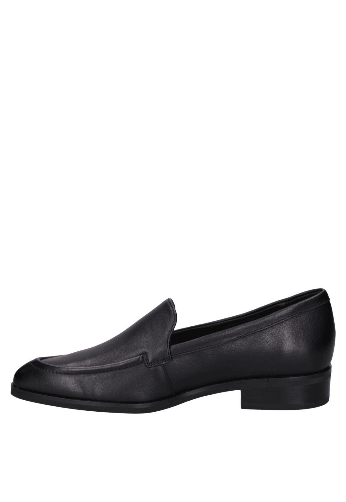 Mocasín Casual Mujer Pollini - POM0042-3