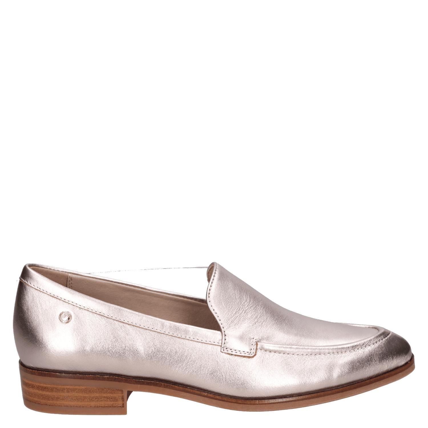 Mocasín Casual Mujer Pollini - POM0042-0