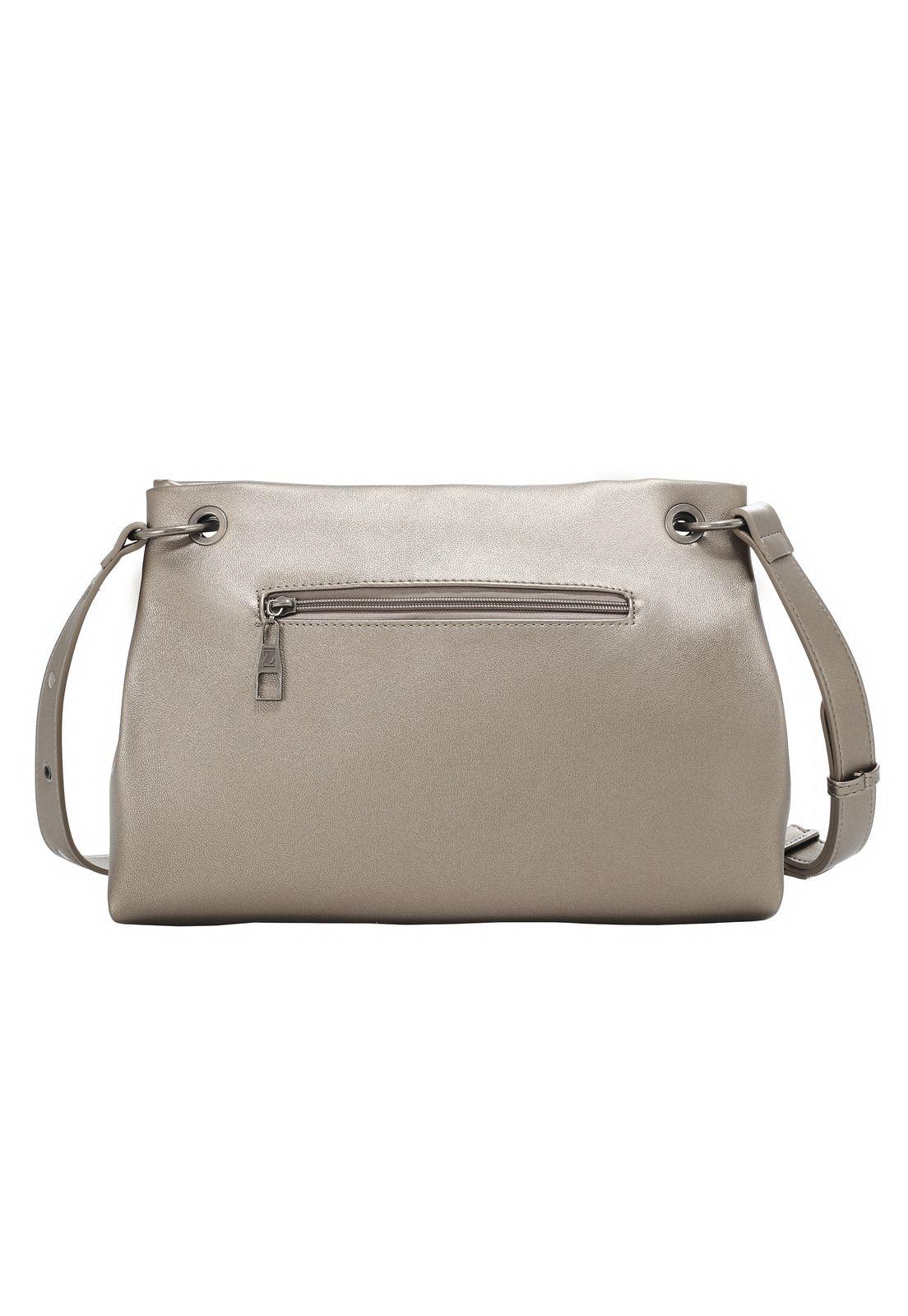 Bandolera Casual Mujer Zappa - ZAM016X-2