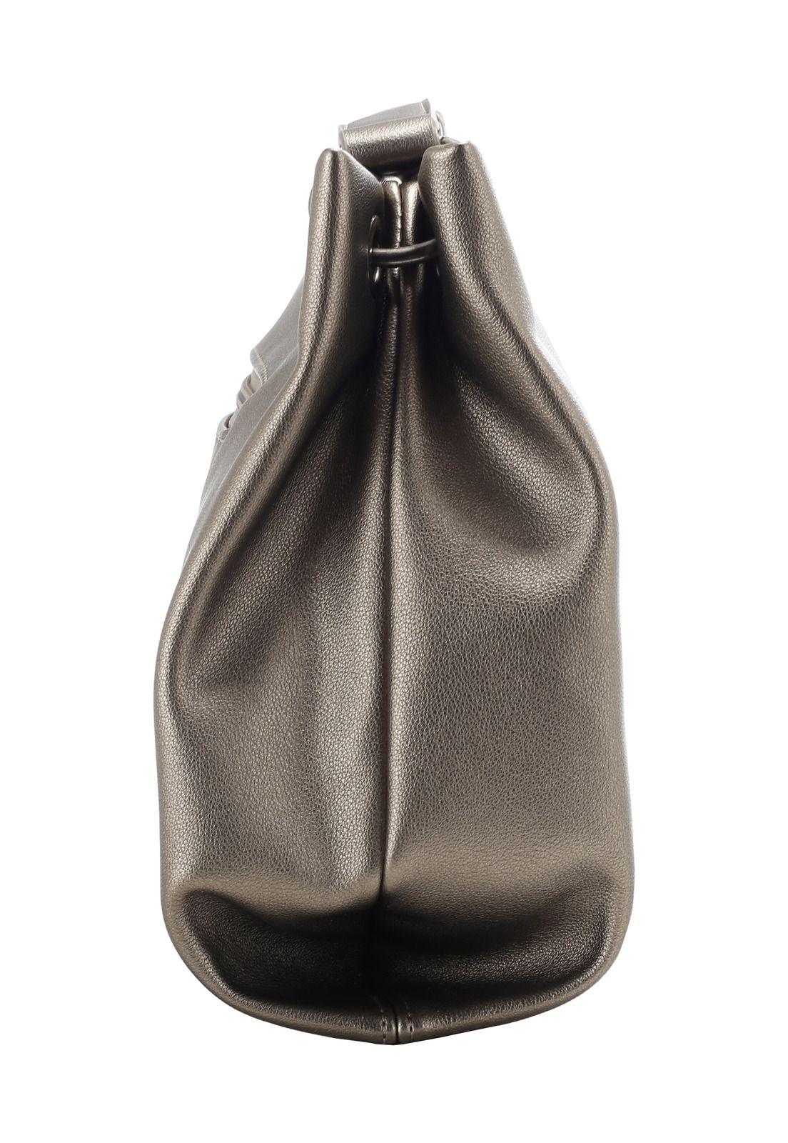 Bandolera Casual Mujer Zappa - ZAM016X-3