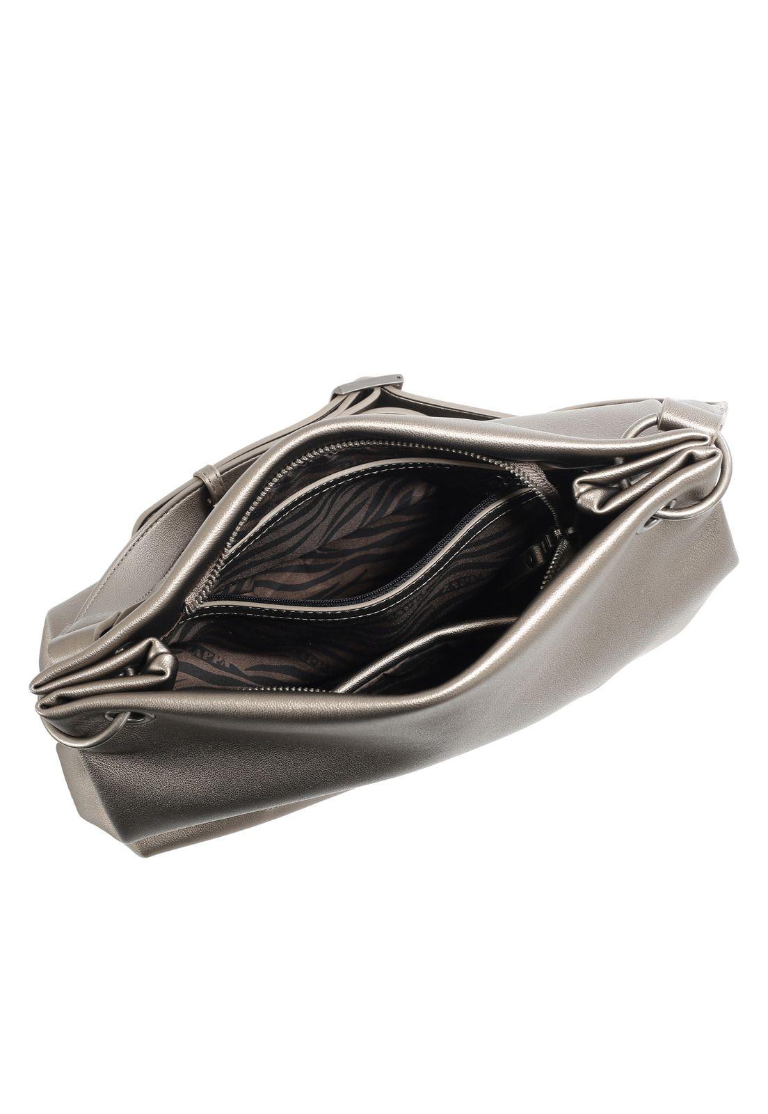 Bandolera Casual Mujer Zappa - ZAM016X-4