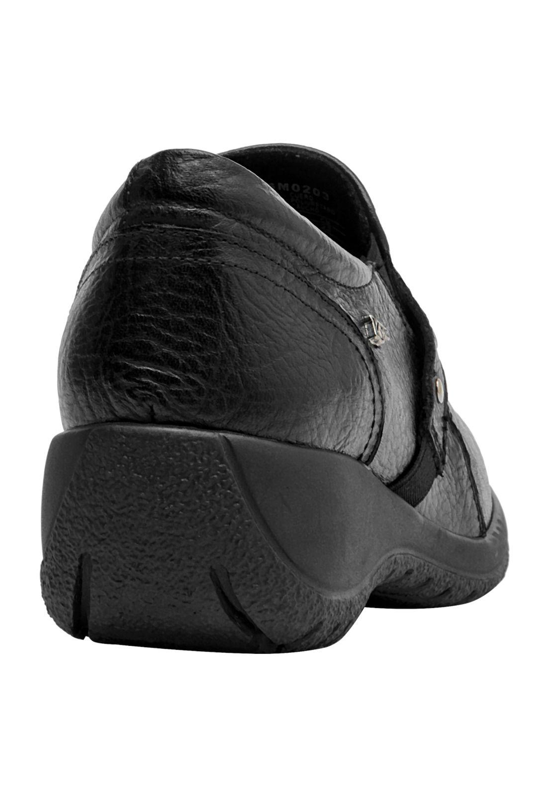 Zapato Formal Mujer 16 Hrs - 16M0203-2