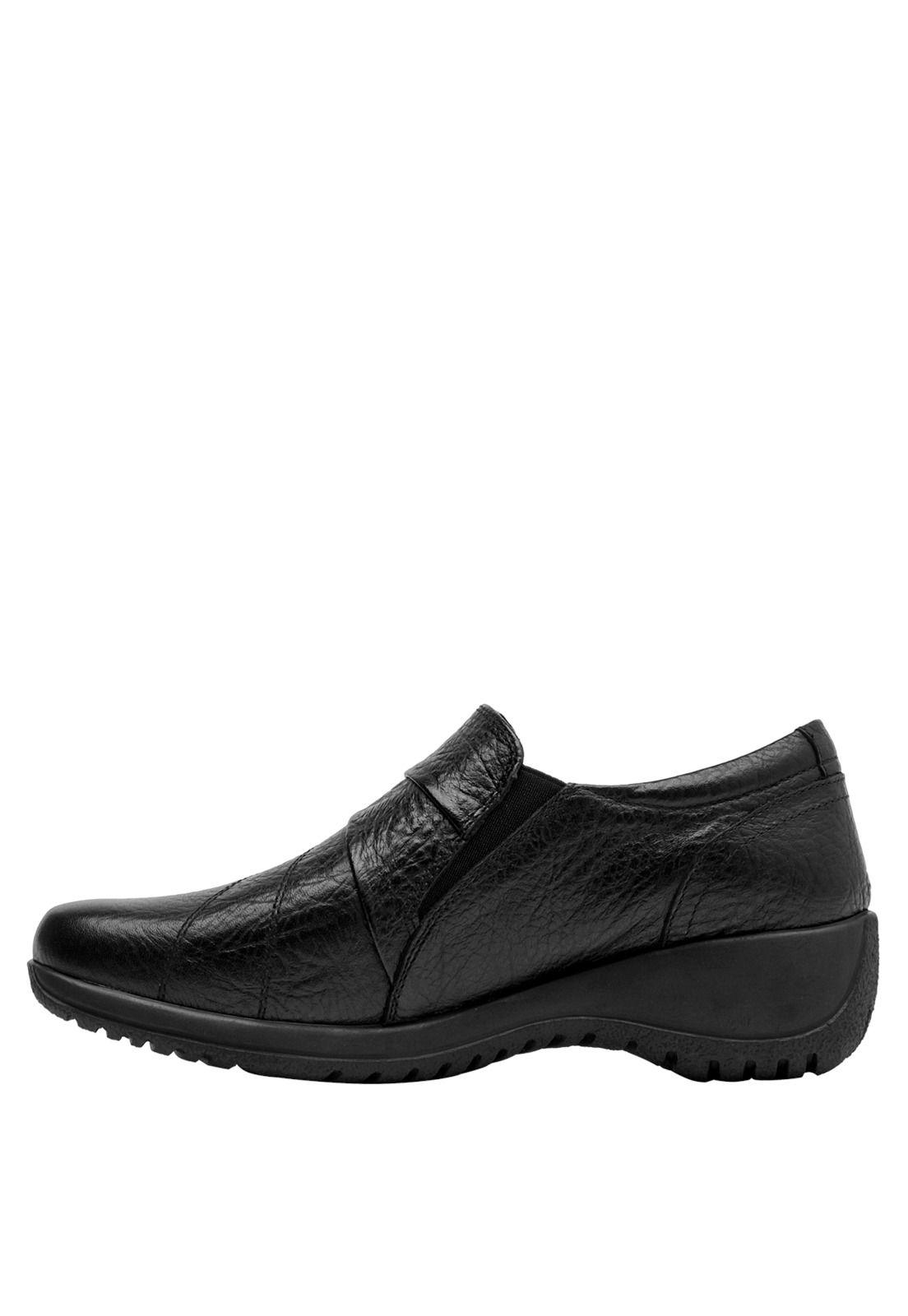 Zapato Formal Mujer 16 Hrs - 16M0203-3