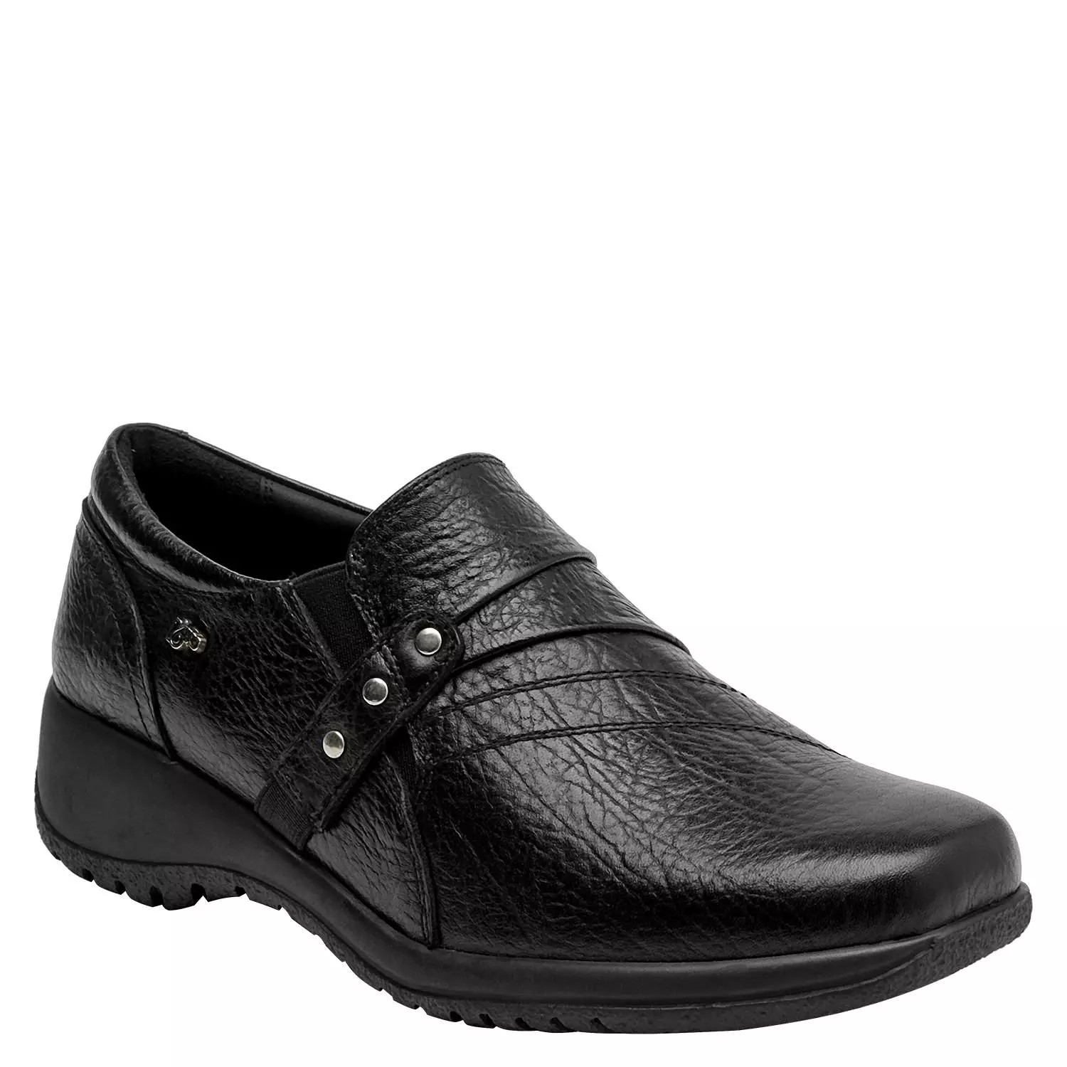 Zapato Formal Mujer 16 Hrs - 16M0203-1
