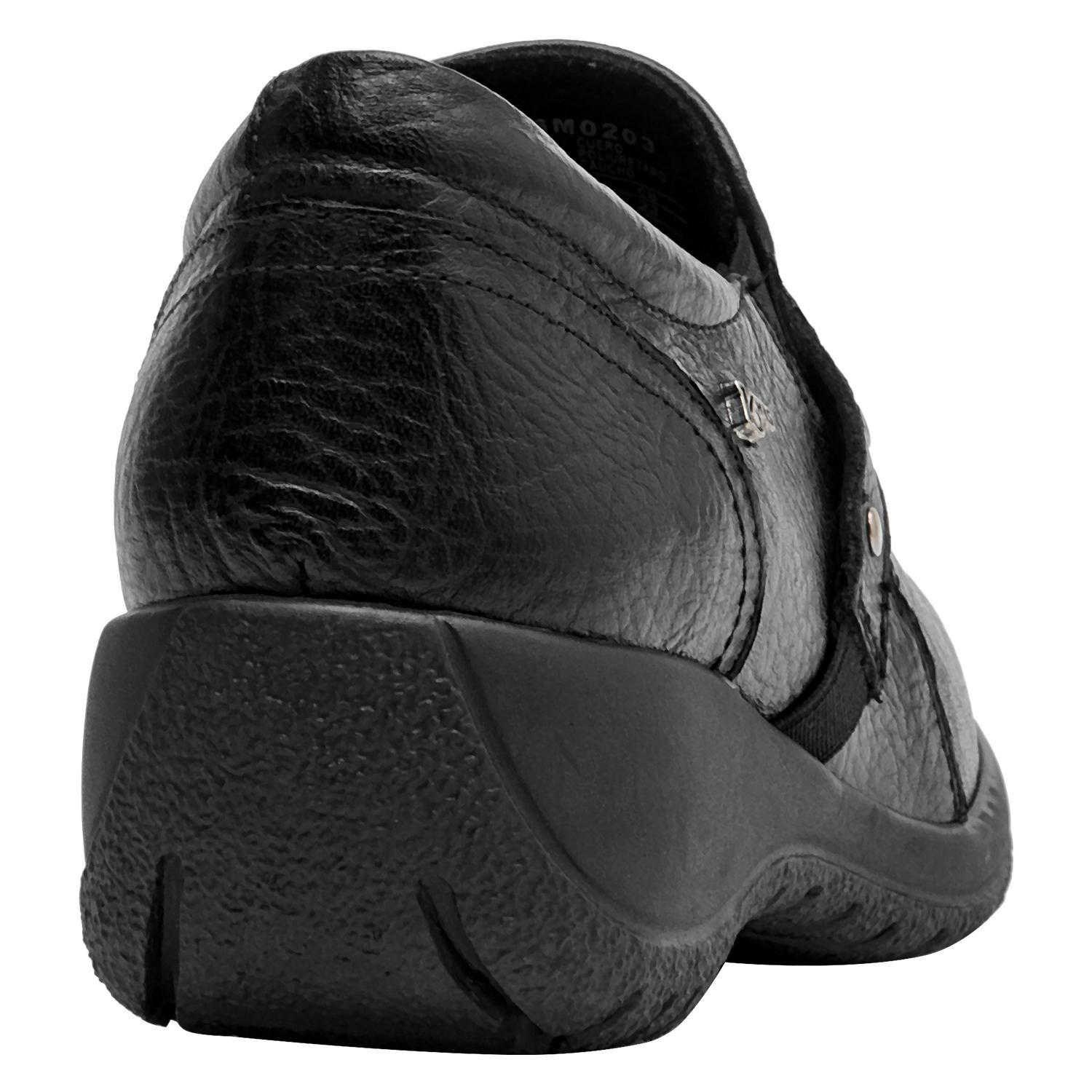 Zapato Formal Mujer 16 Hrs - 16M0203-2