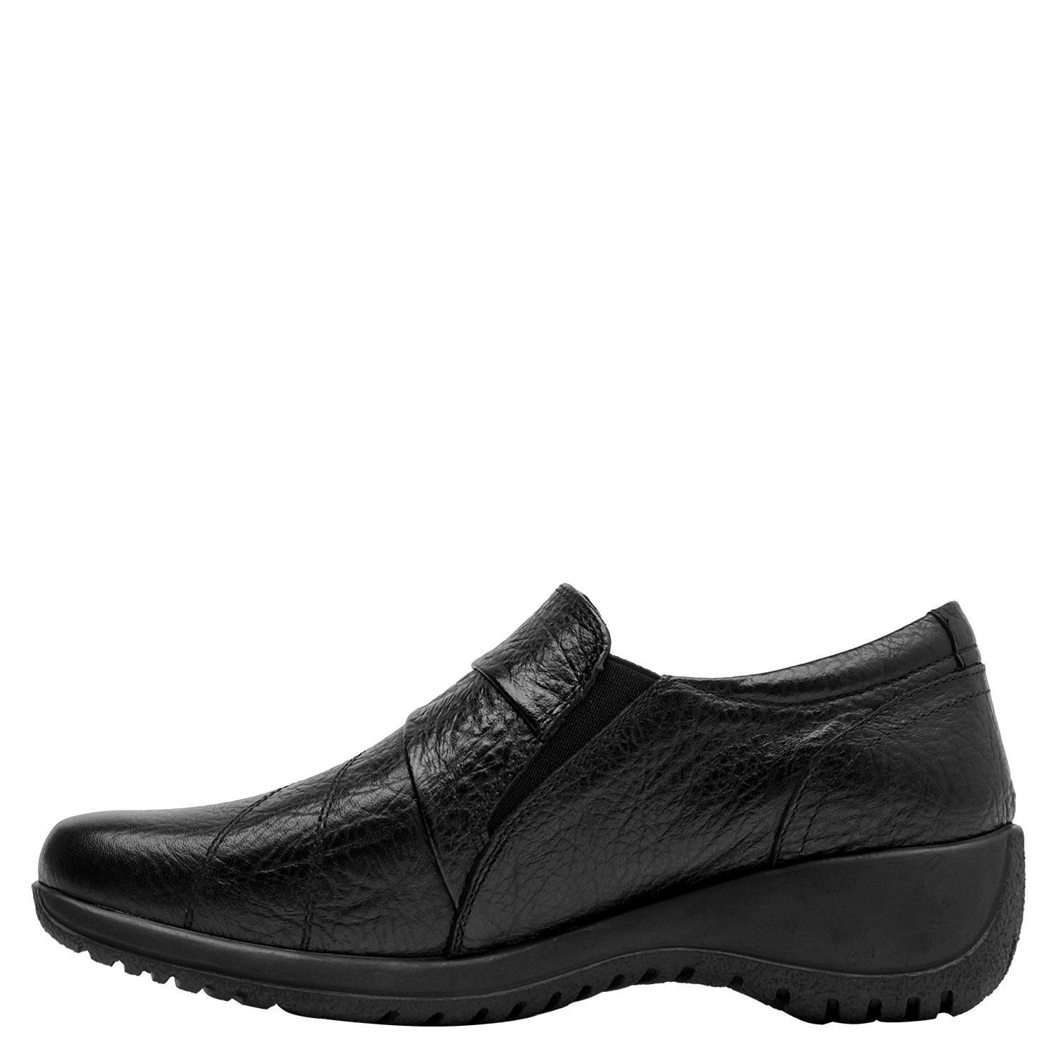 Zapato Formal Mujer 16 Hrs - 16M0203-3
