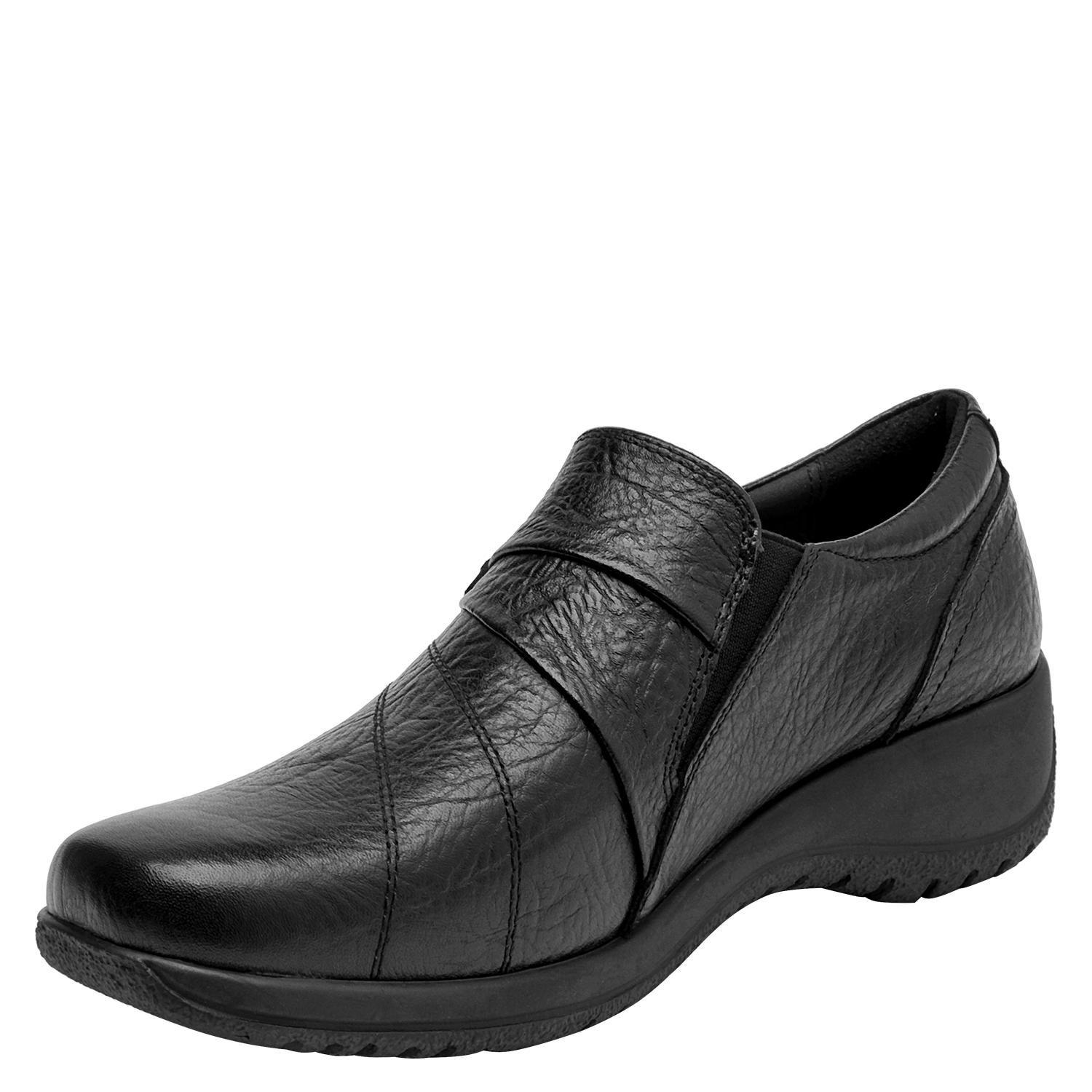Zapato Formal Mujer 16 Hrs - 16M0203-4
