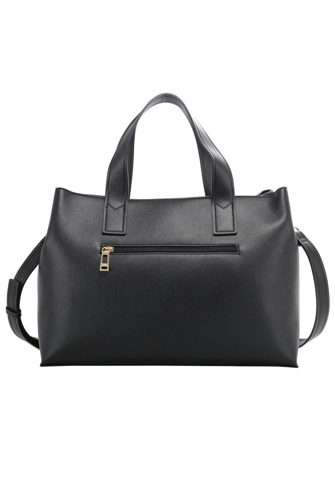 Tote Casual Mujer Pollini - POM025X-2