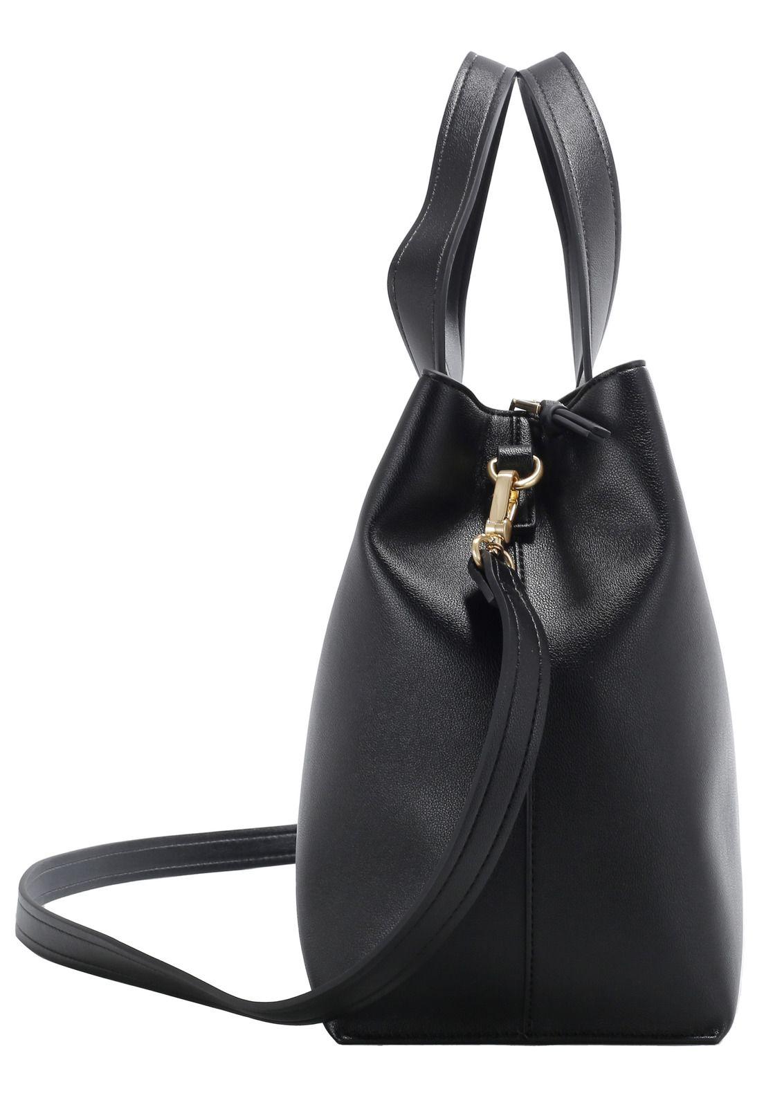 Tote Casual Mujer Pollini - POM025X-3