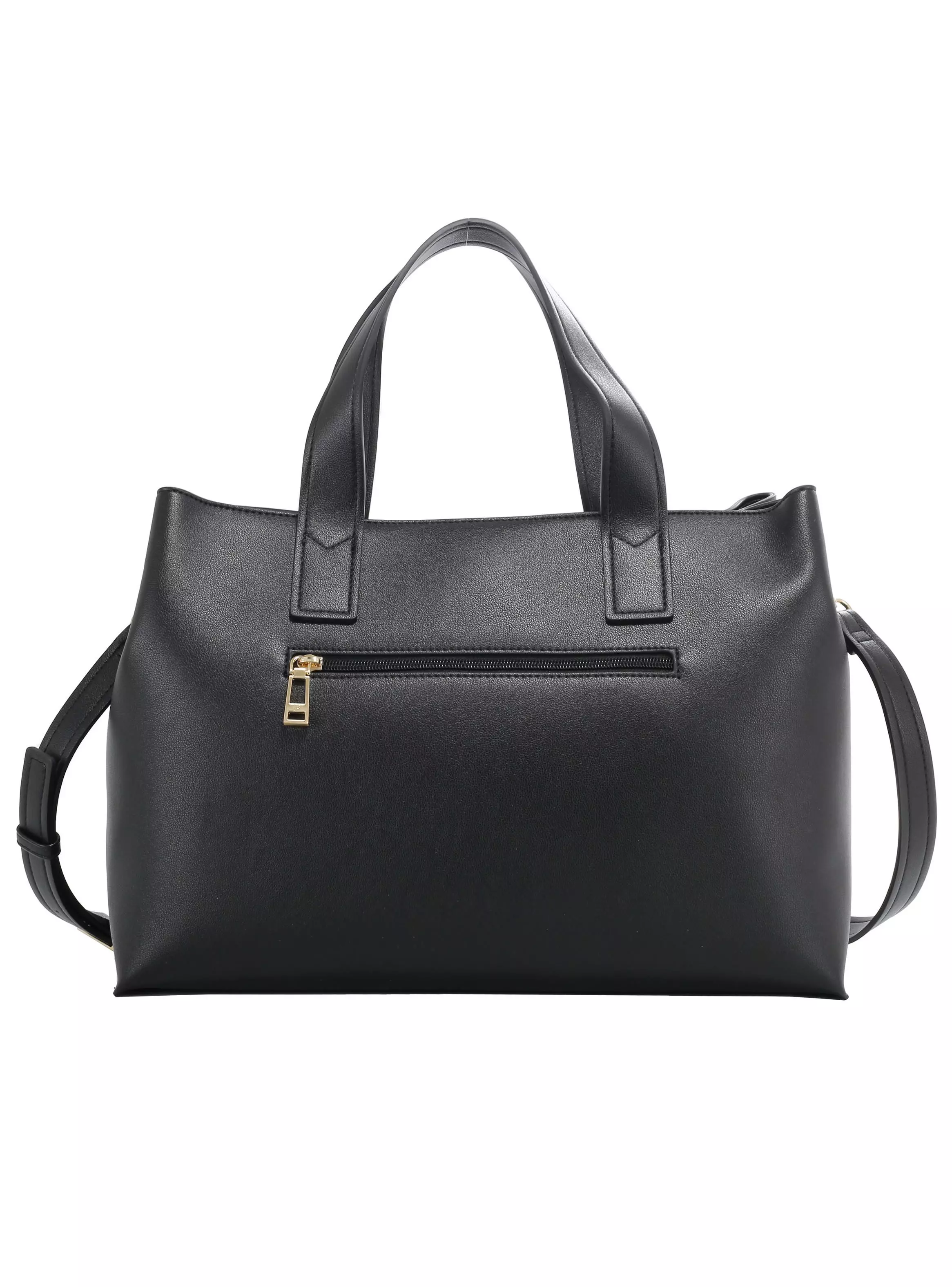 Cartera Tote Casual Pollini - POM025X-2