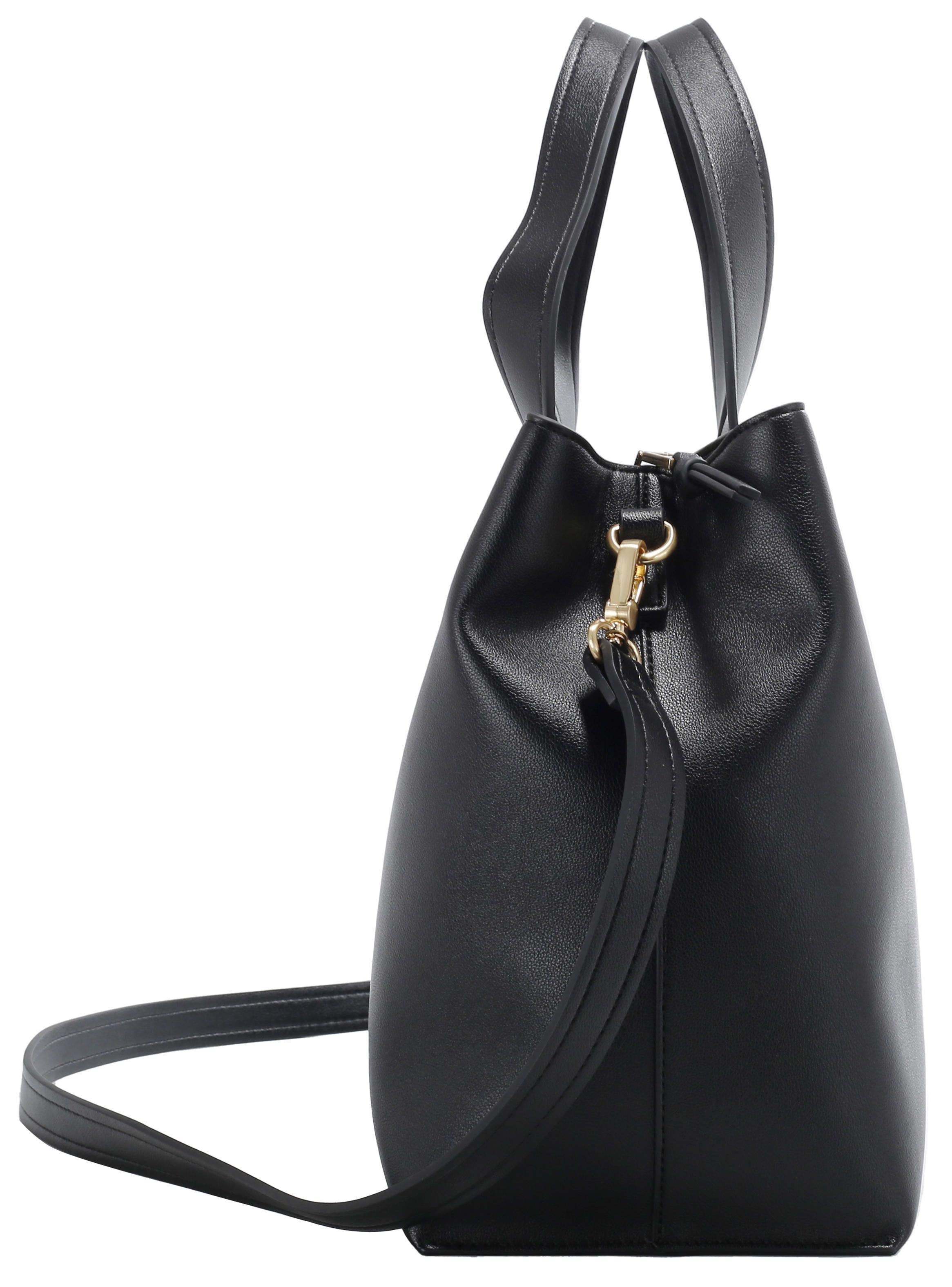 Cartera Tote Casual Pollini - POM025X-3