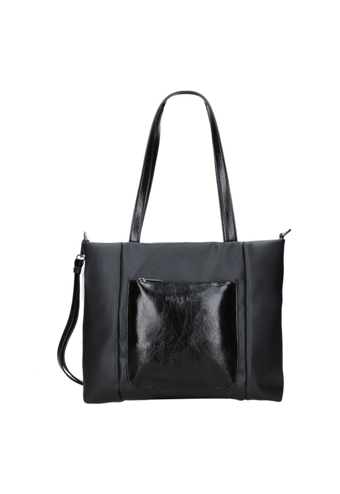 Cartera Casual Mujer Pollini - C876-0