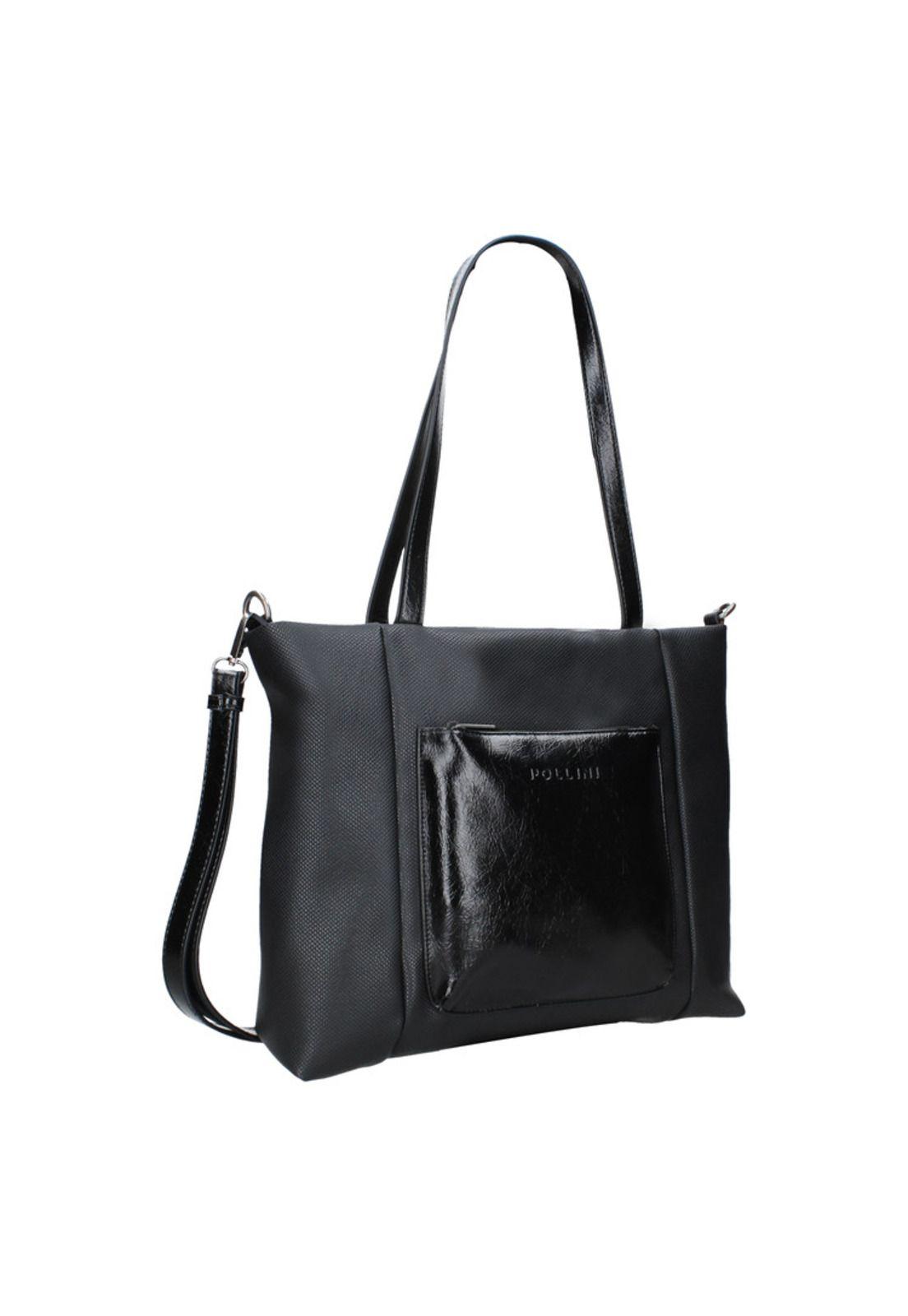 Cartera Casual Mujer Pollini - C876-1