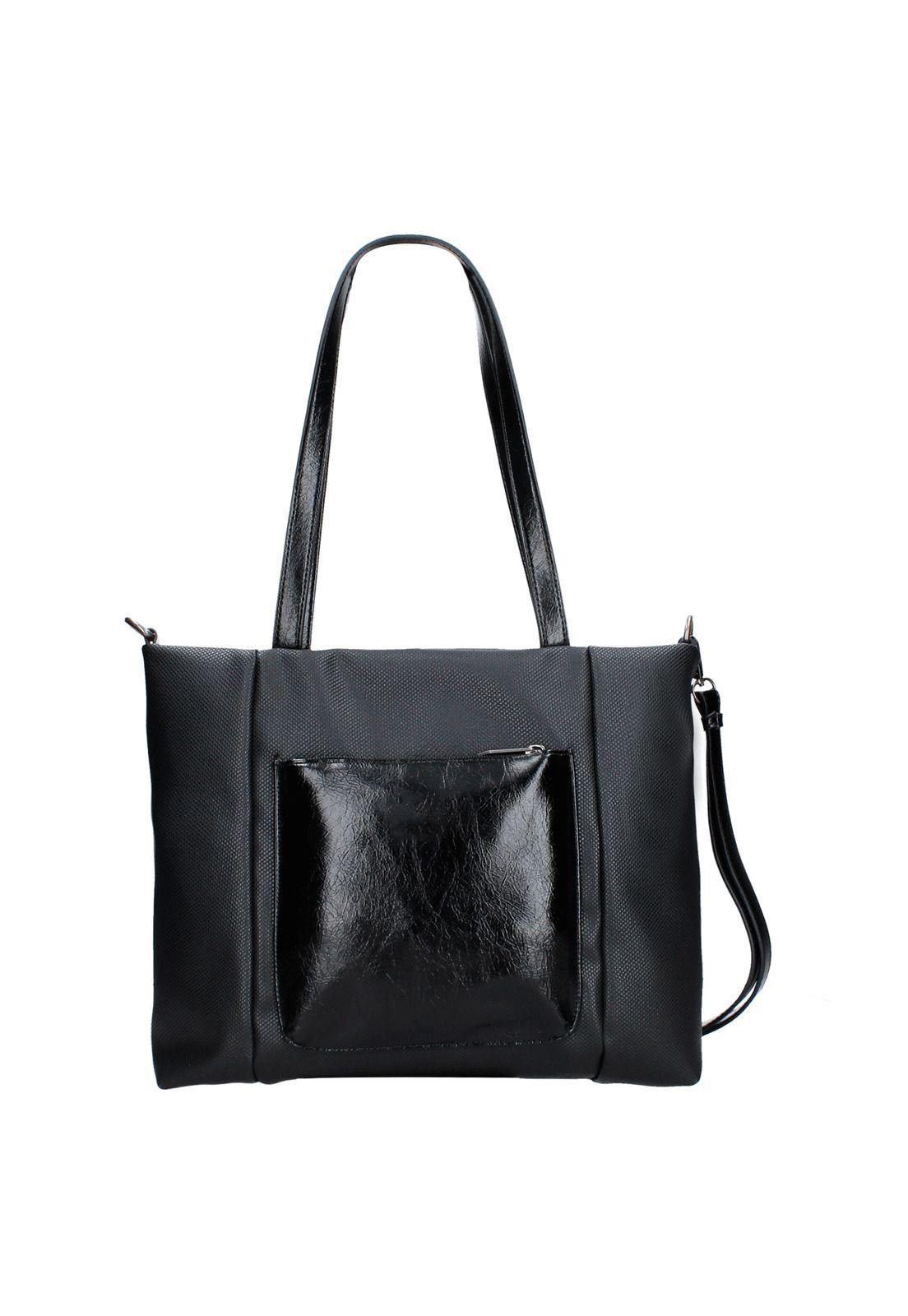 Cartera Casual Mujer Pollini - C876-2