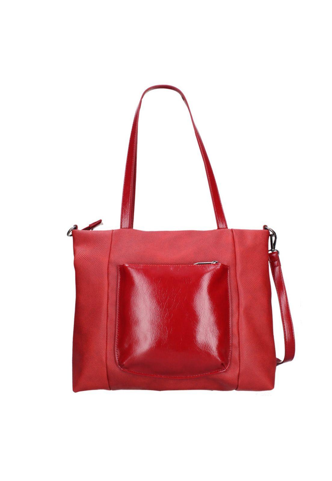 Cartera Casual Mujer Pollini - C876-0