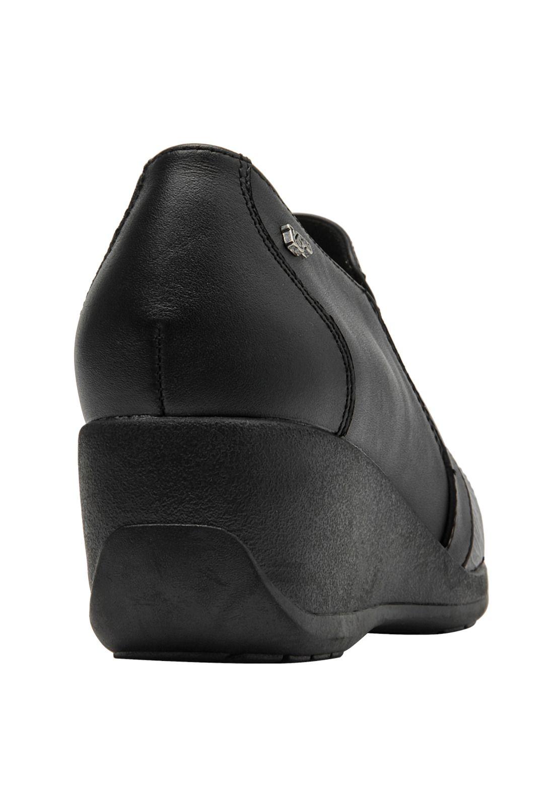 Zapato Casual Mujer 16 Hrs - 16M0015-2