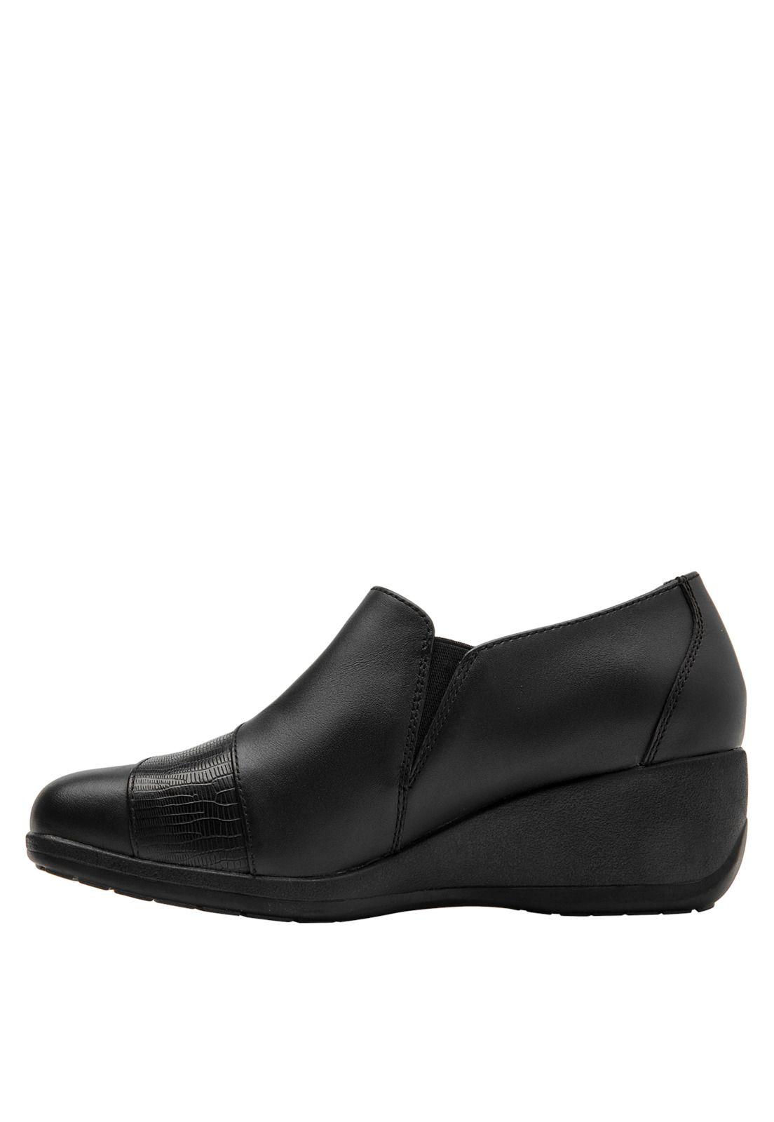 Zapato Casual Mujer 16 Hrs - 16M0015-3