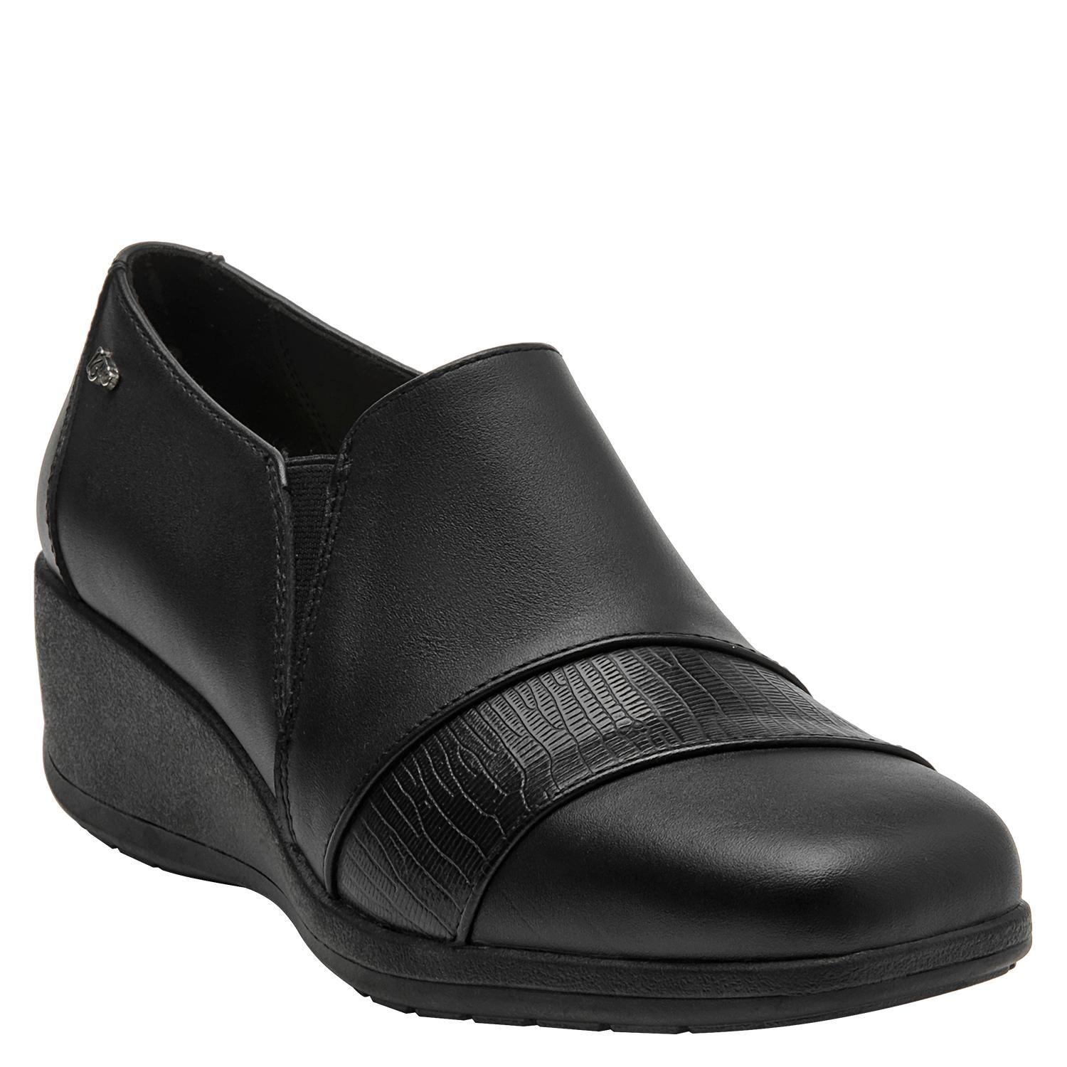 Zapato Casual Mujer 16 Hrs - 16M0015-1