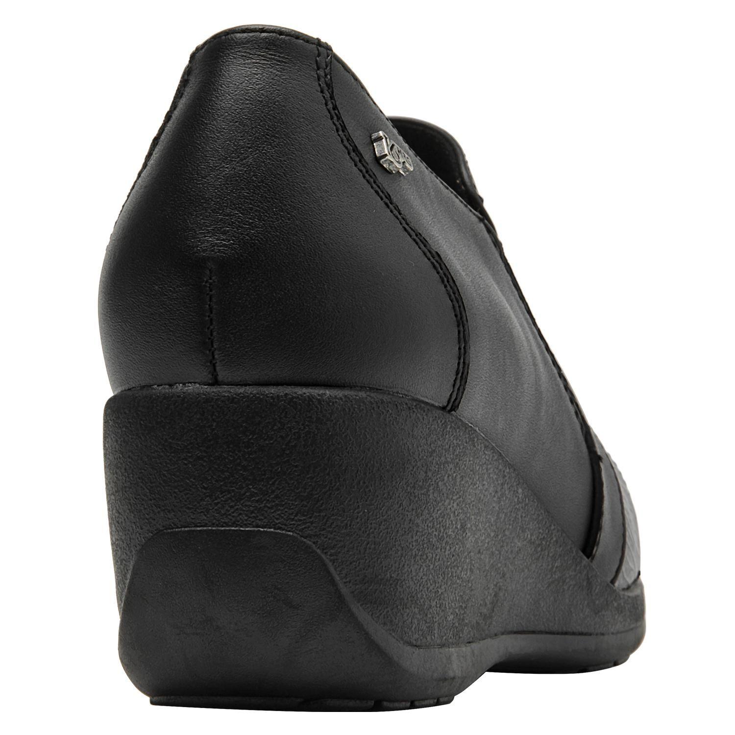 Zapato Casual Mujer 16 Hrs - 16M0015-2
