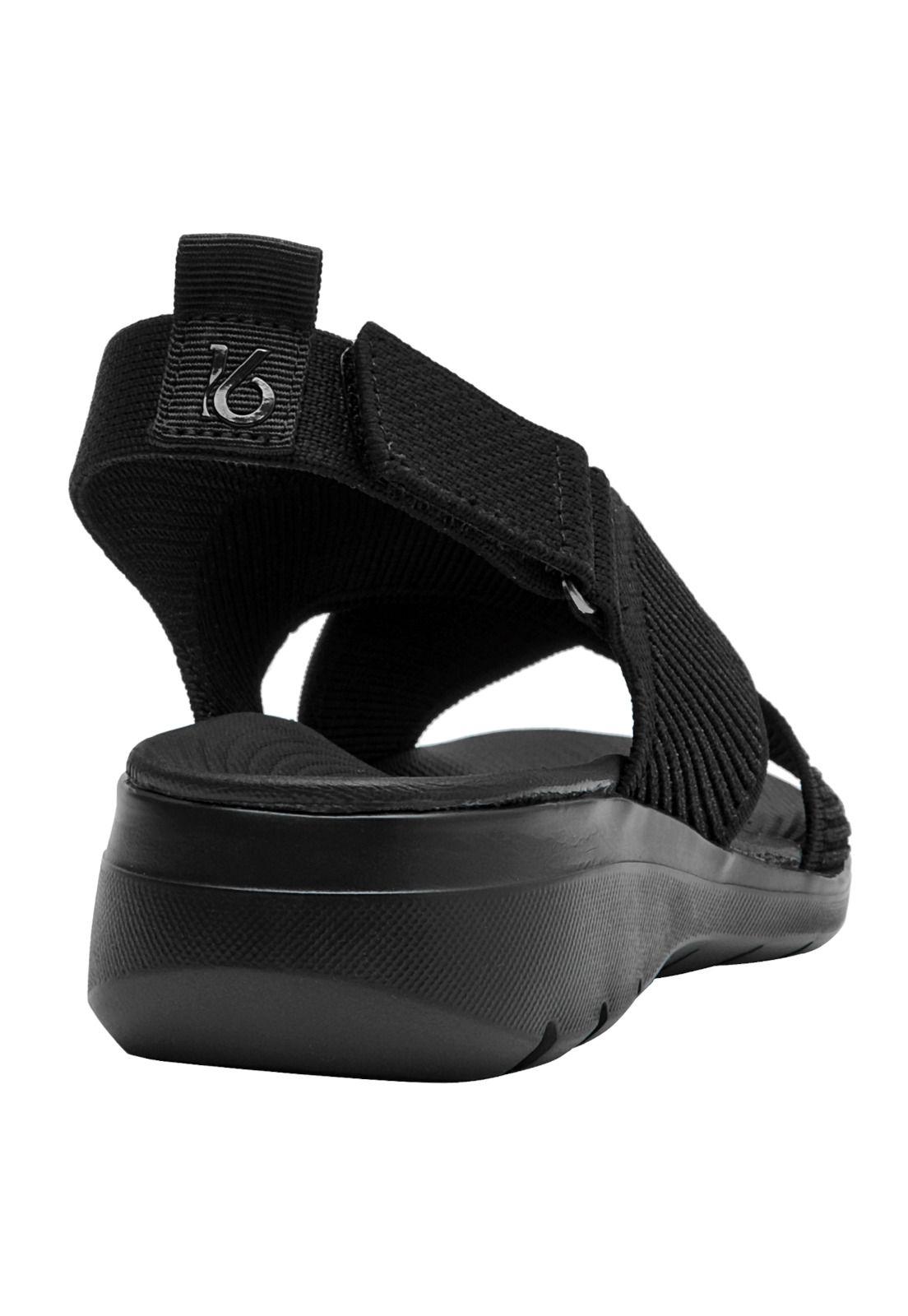 Sandalia Deportivo Mujer 16 Hrs - 16M0184-2