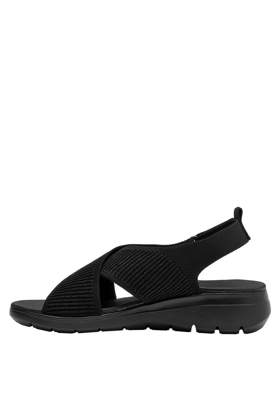 Sandalia Deportivo Mujer 16 Hrs - 16M0184-3