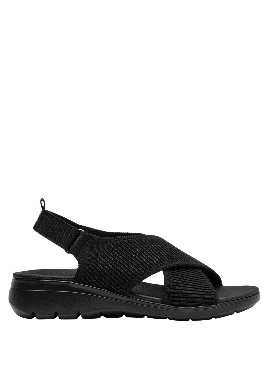 Sandalia Deportivo Mujer 16 Hrs - 16M0184-0