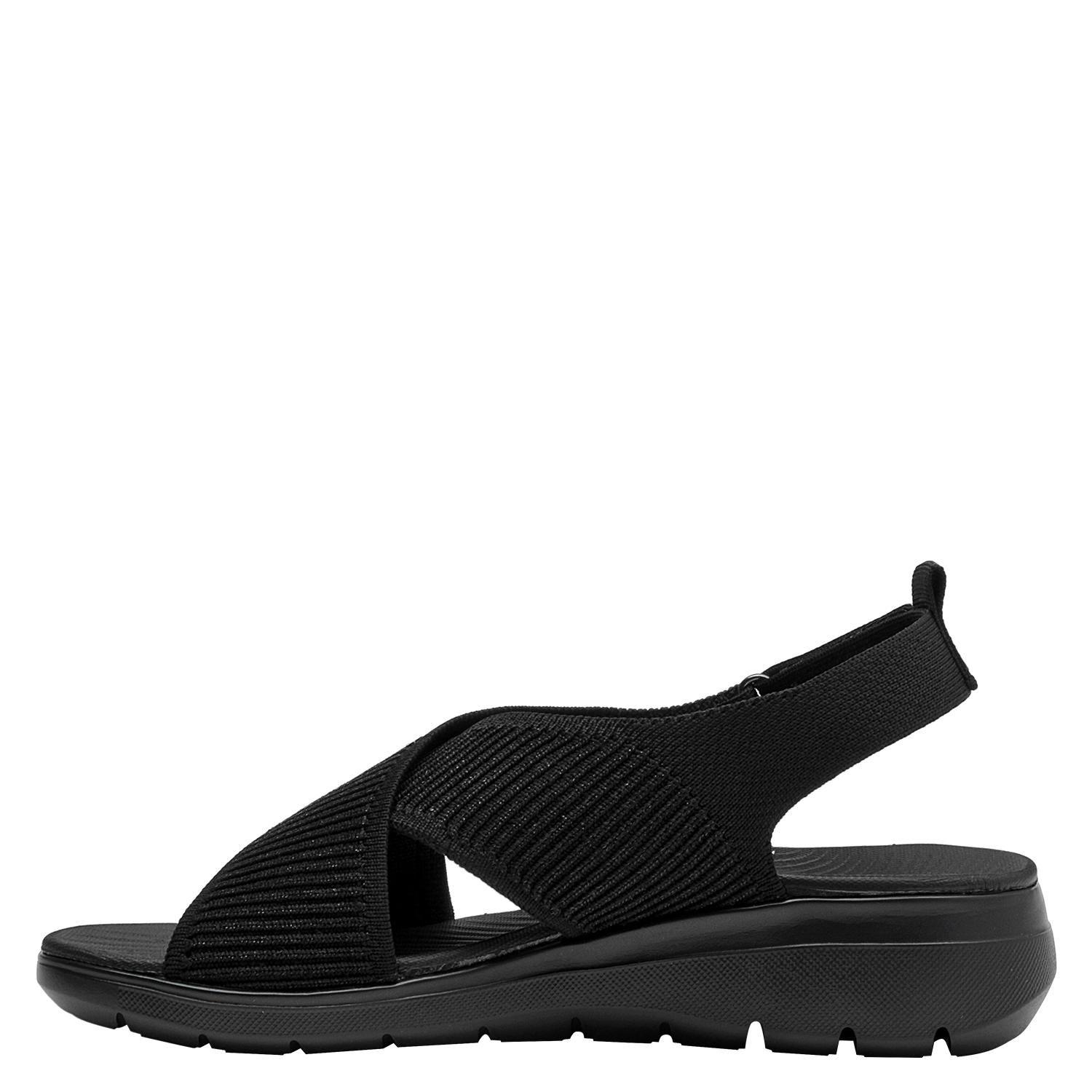 Sandalia Deportivo Mujer 16 Hrs - 16M0184-3