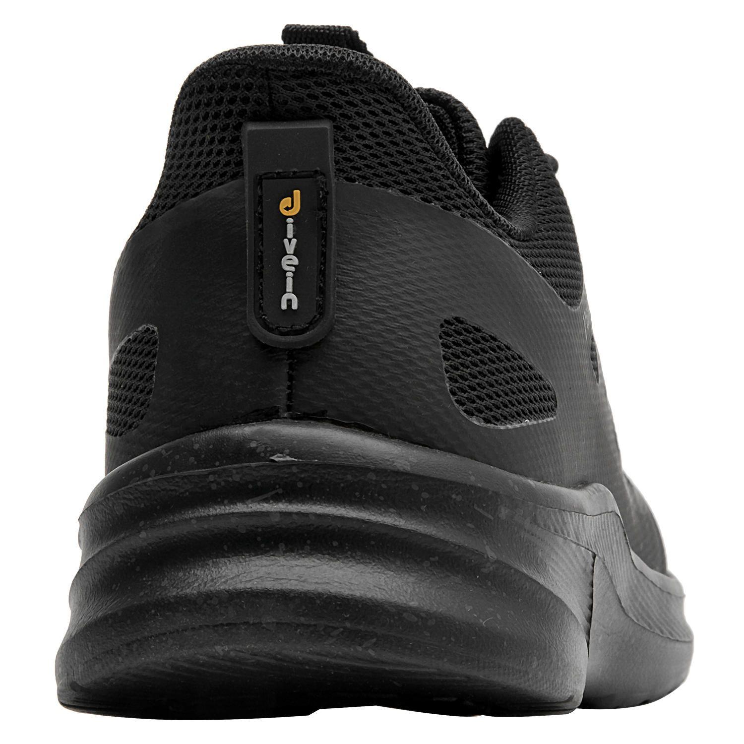 Zapatilla Deportiva Niño Panama Jack - PJB117C-2