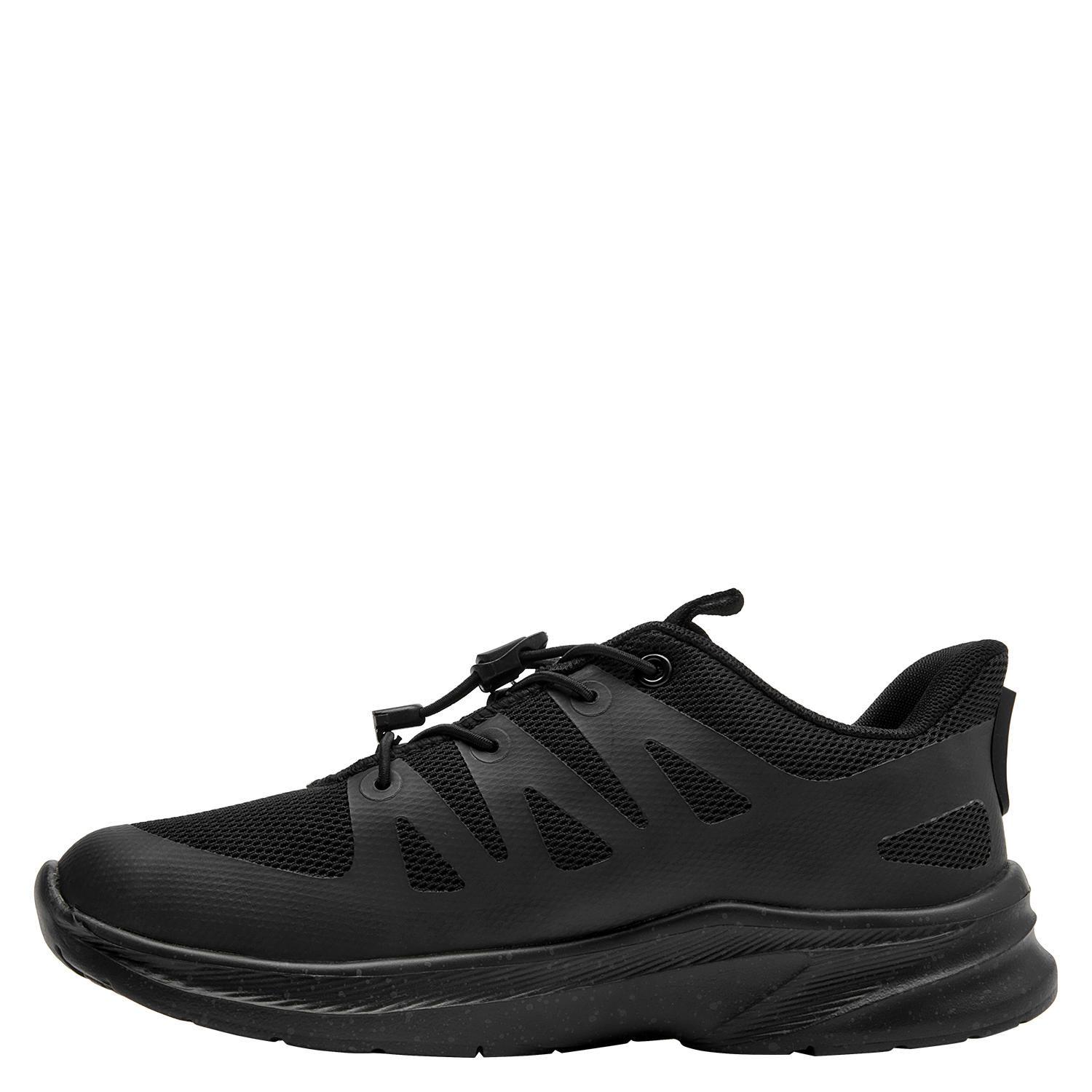 Zapatilla Deportiva Niño Panama Jack - PJB117C-3