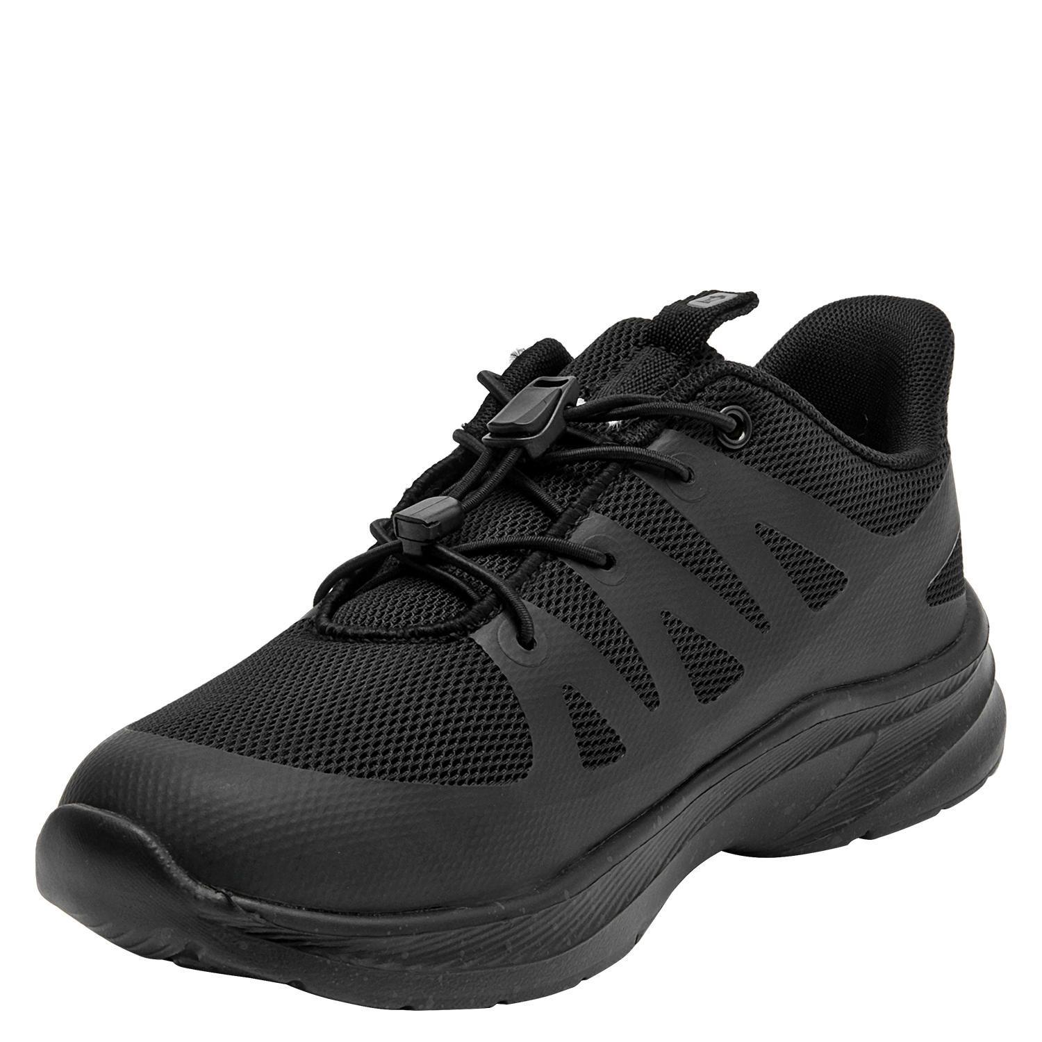 Zapatilla Deportiva Niño Panama Jack - PJB117C-4