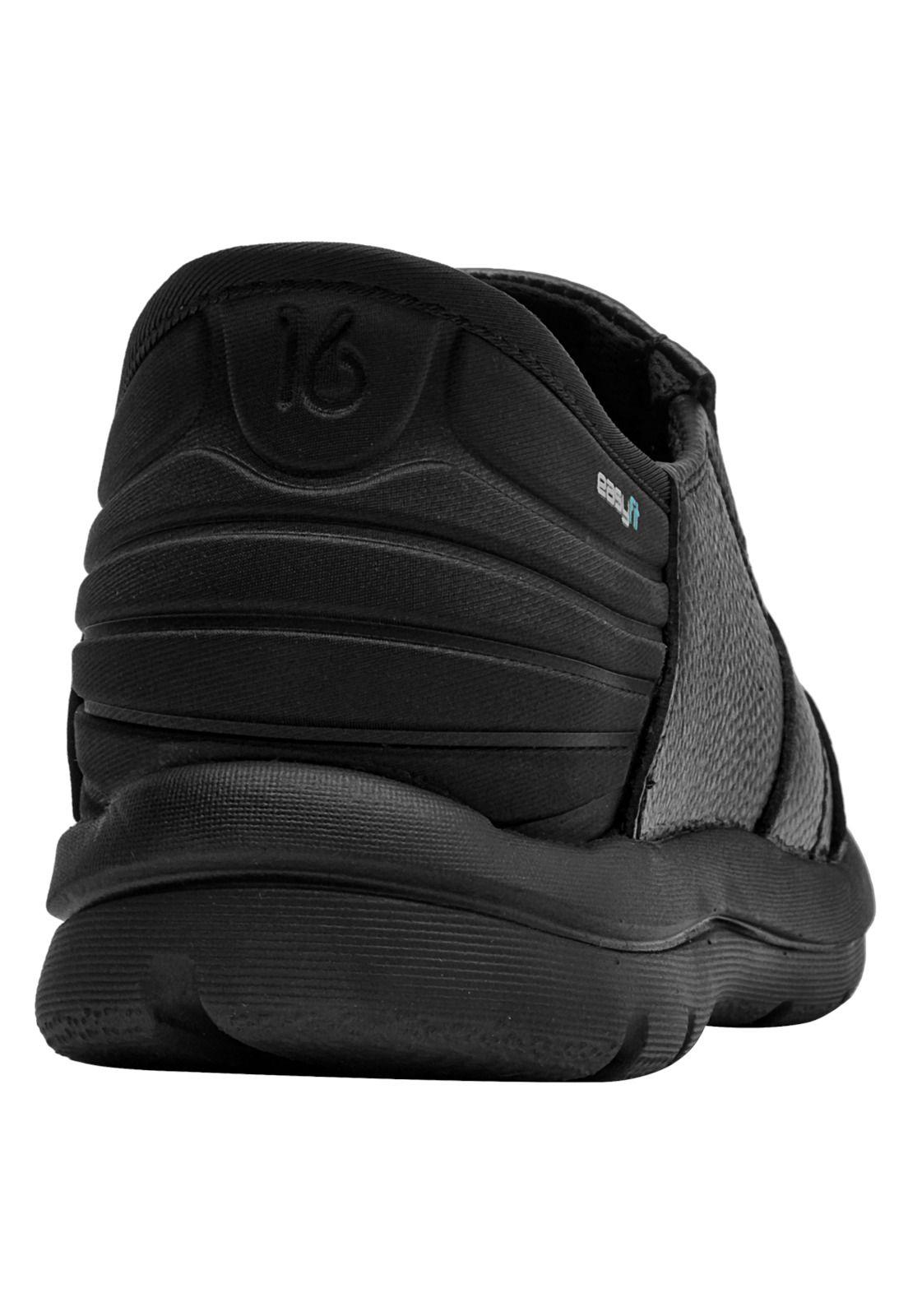 Mocasín Casual Hombre 16 Hrs - 16H0078-2