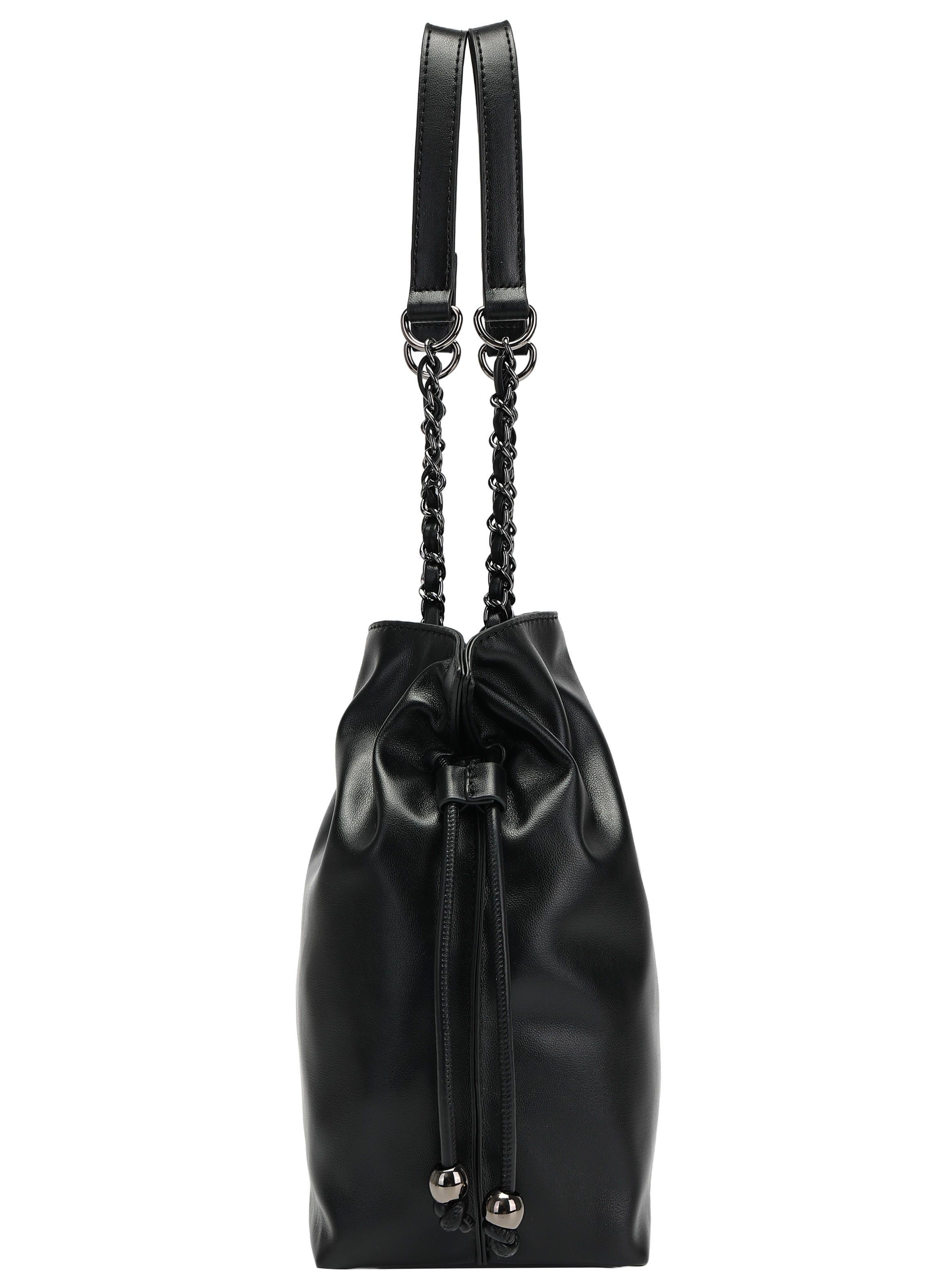 Cartera Bandolera Bombonera Zappa - ZAM076X-2