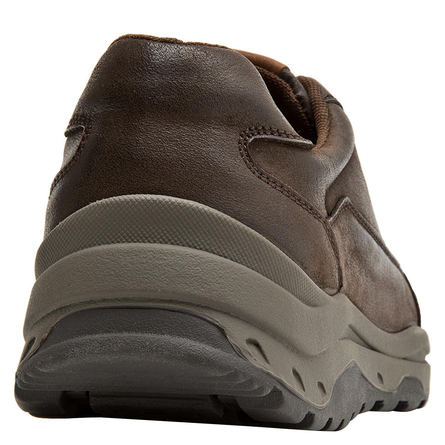 Zapato Casual Hombre Pluma - PLH0045-2