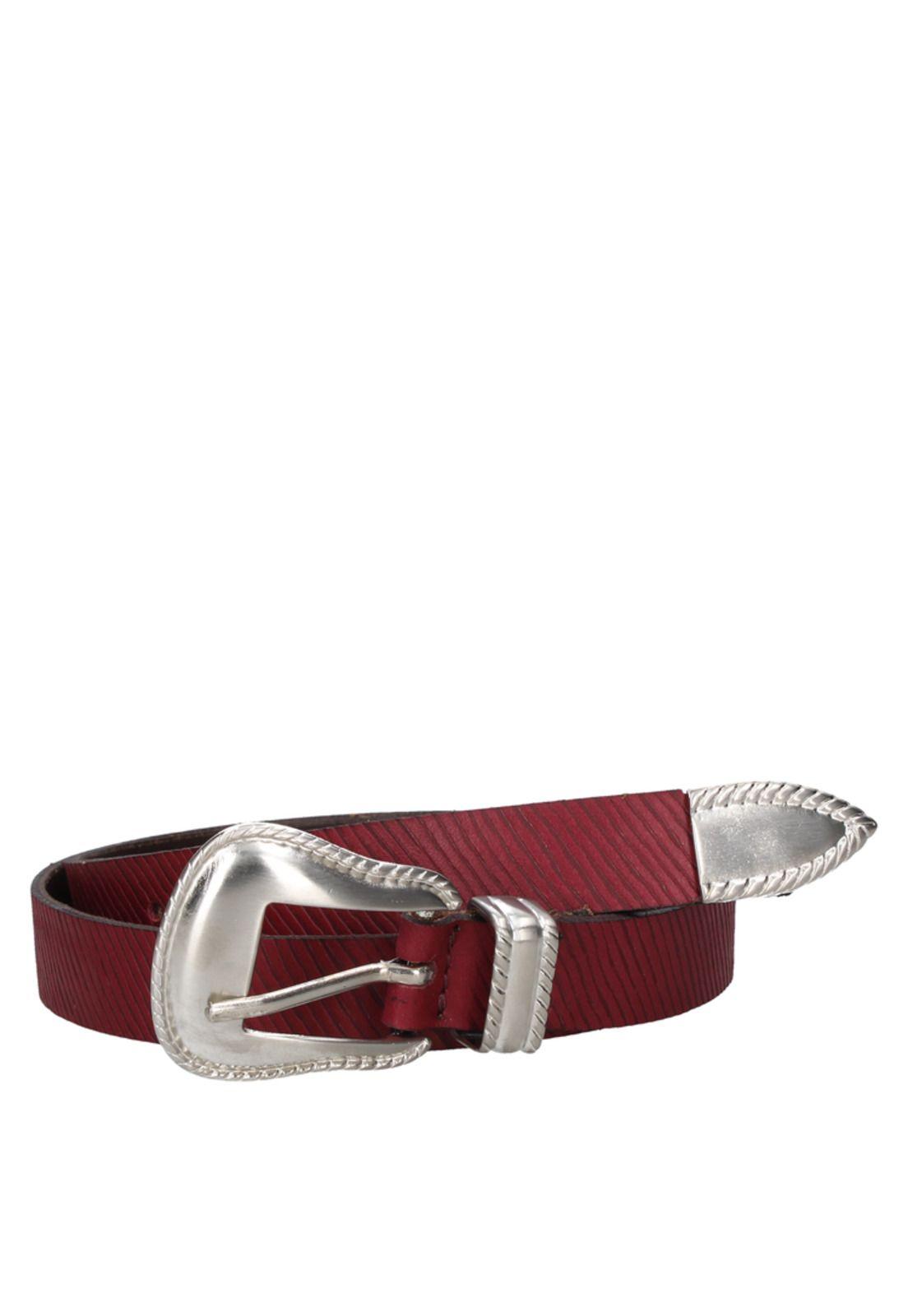 Cinturón Casual Mujer Pollini - C242-0