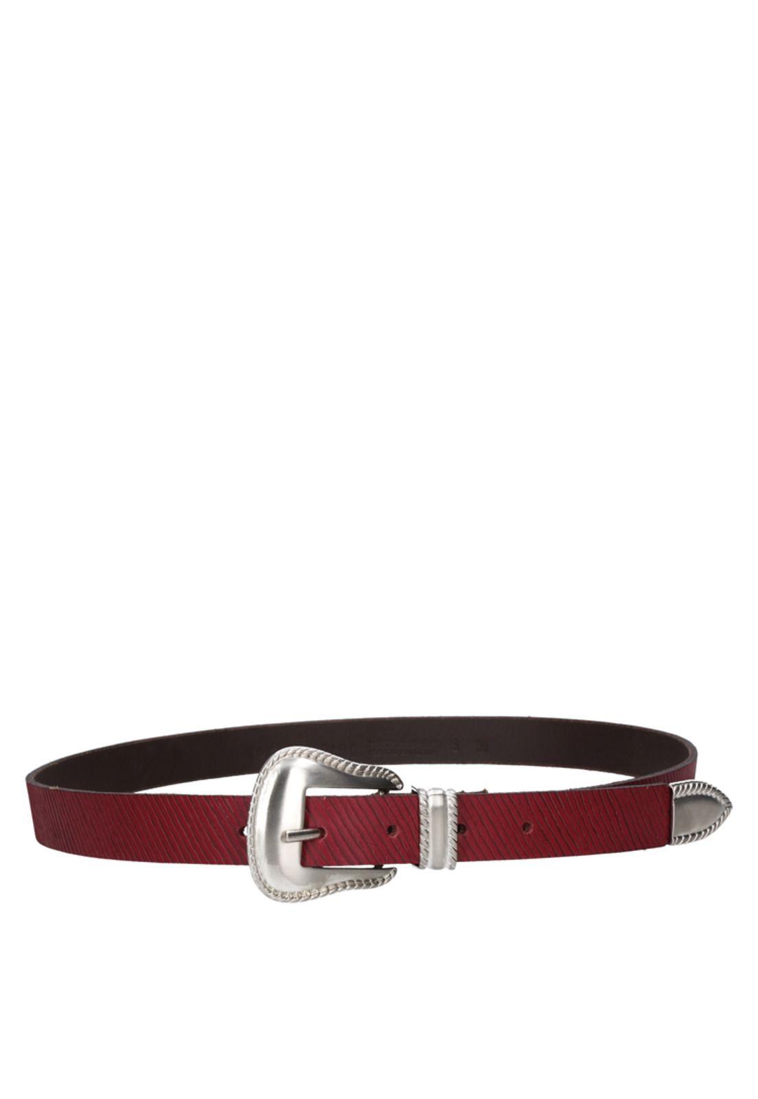 Cinturón Casual Mujer Pollini - C242-1