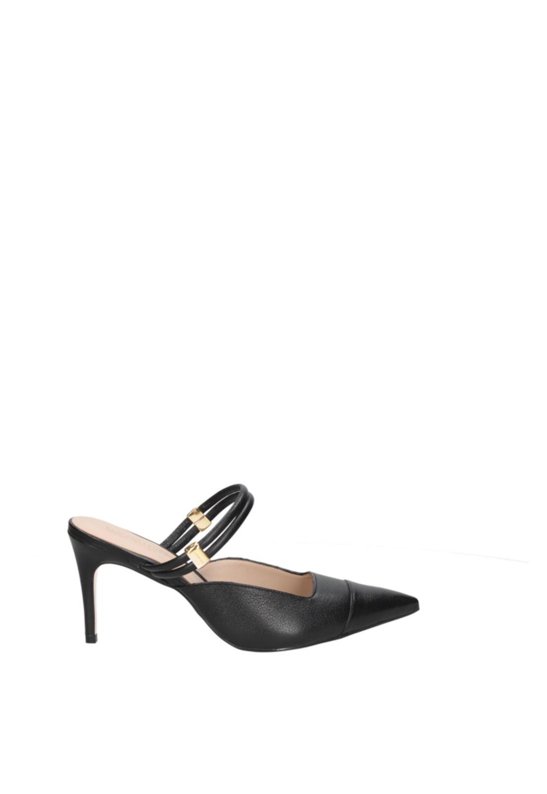 Zapato Casual Mujer Luz da Lua - G583-1